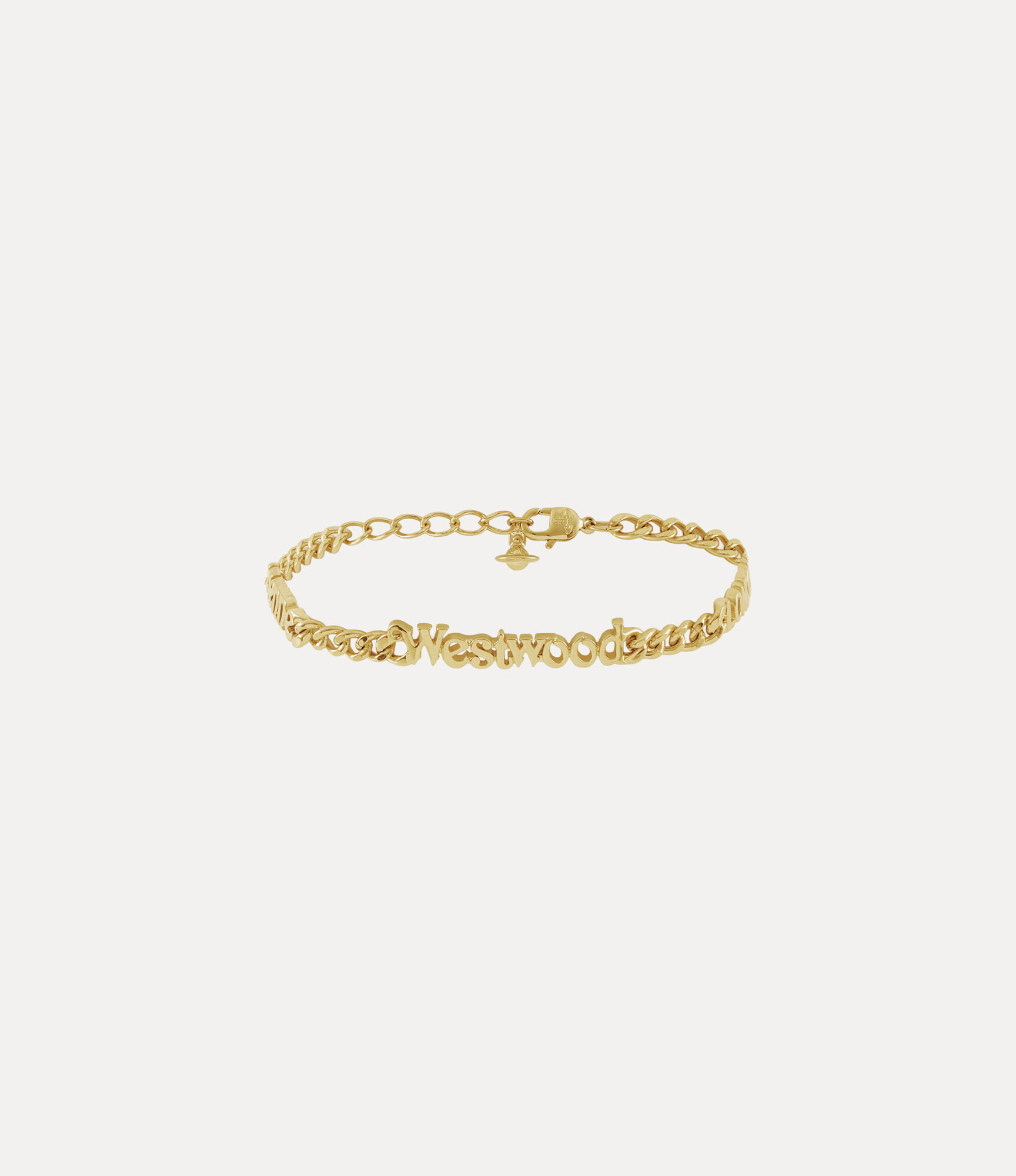 Millicent Bracelet