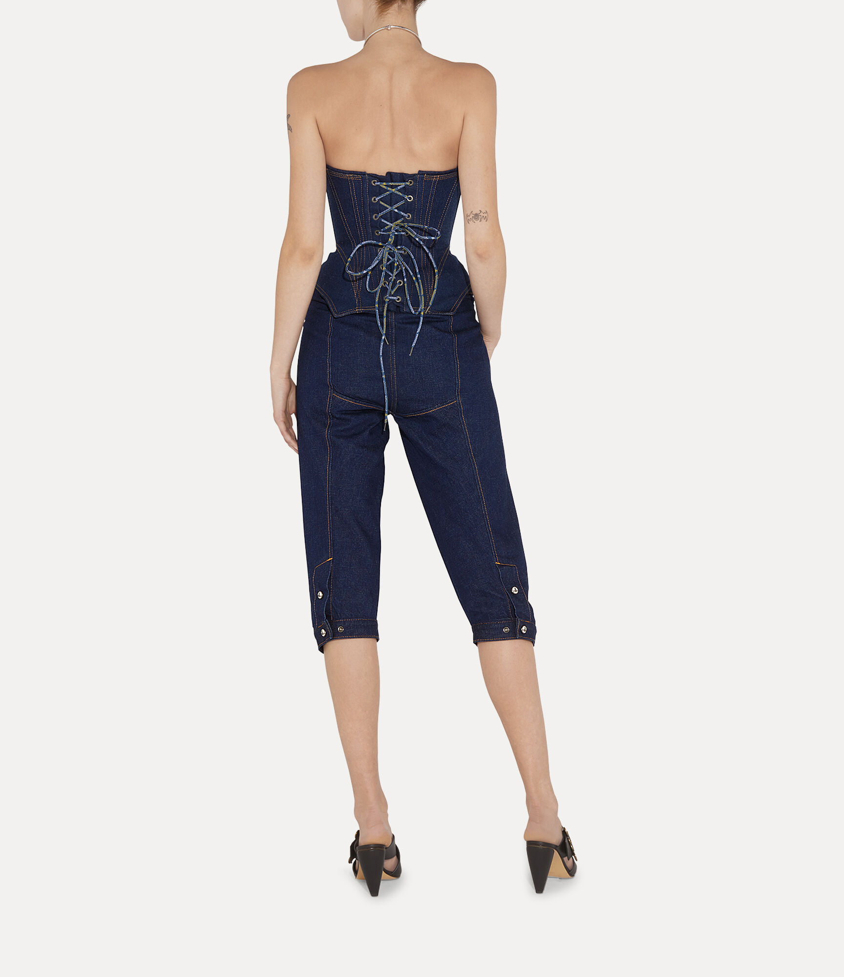 Casa Breeches  large image number 4