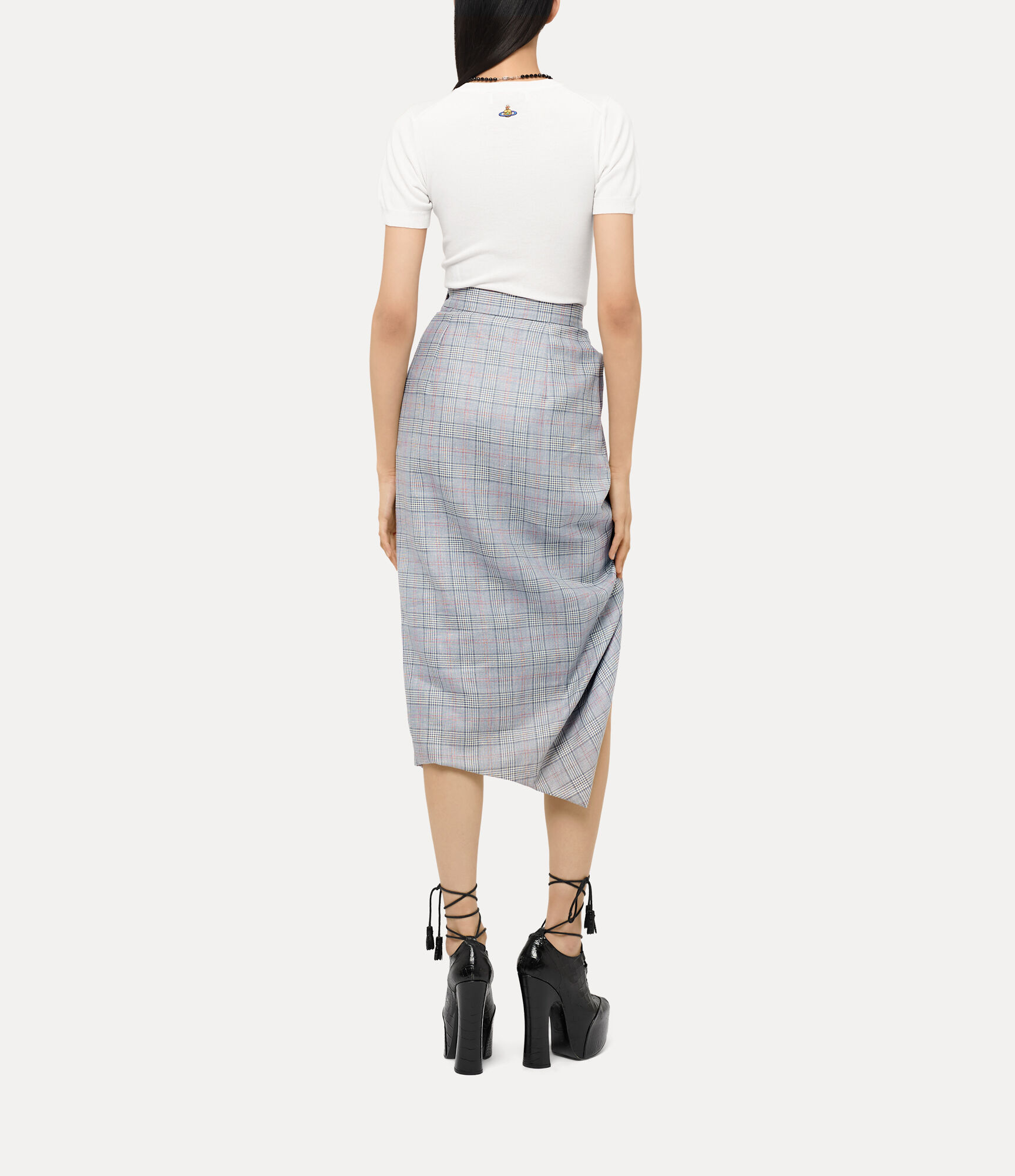 Tit Top  large image number 4