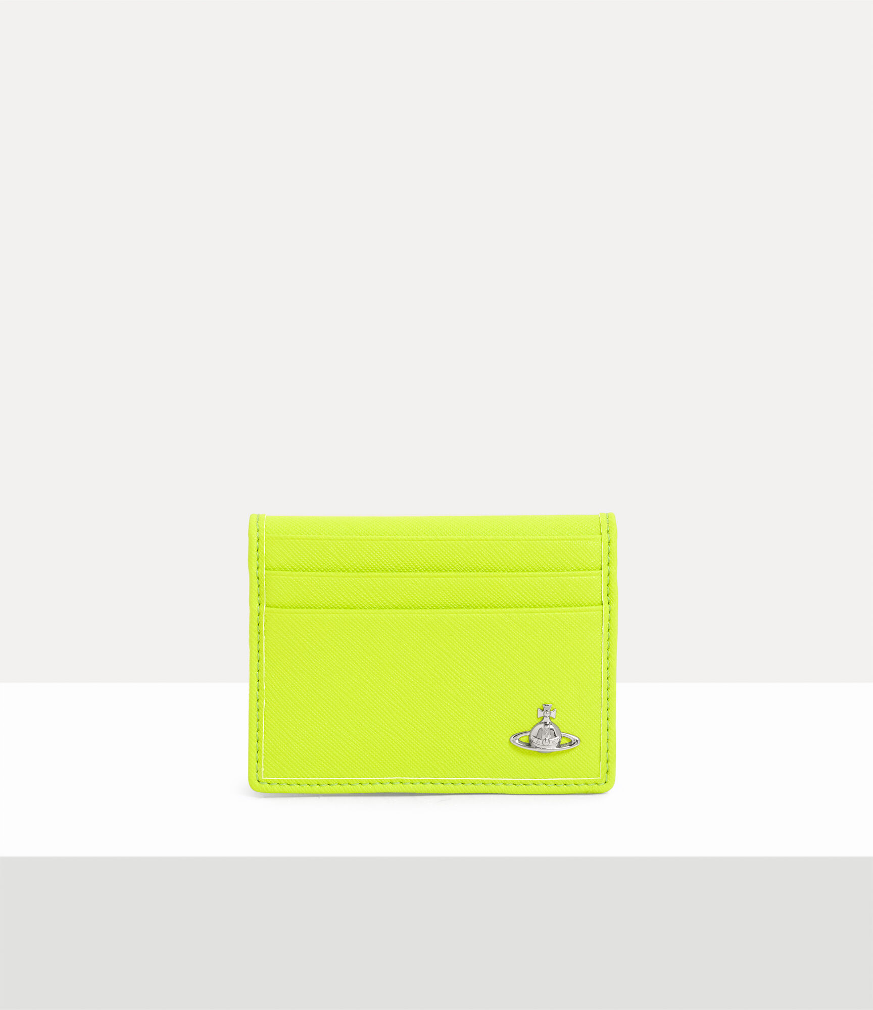 Man Card Holder 