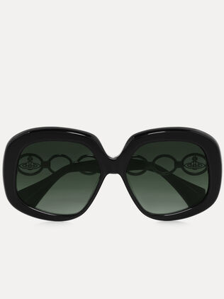 Balmoral Sunglasses 