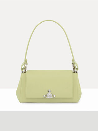 Hazel Medium Handbag