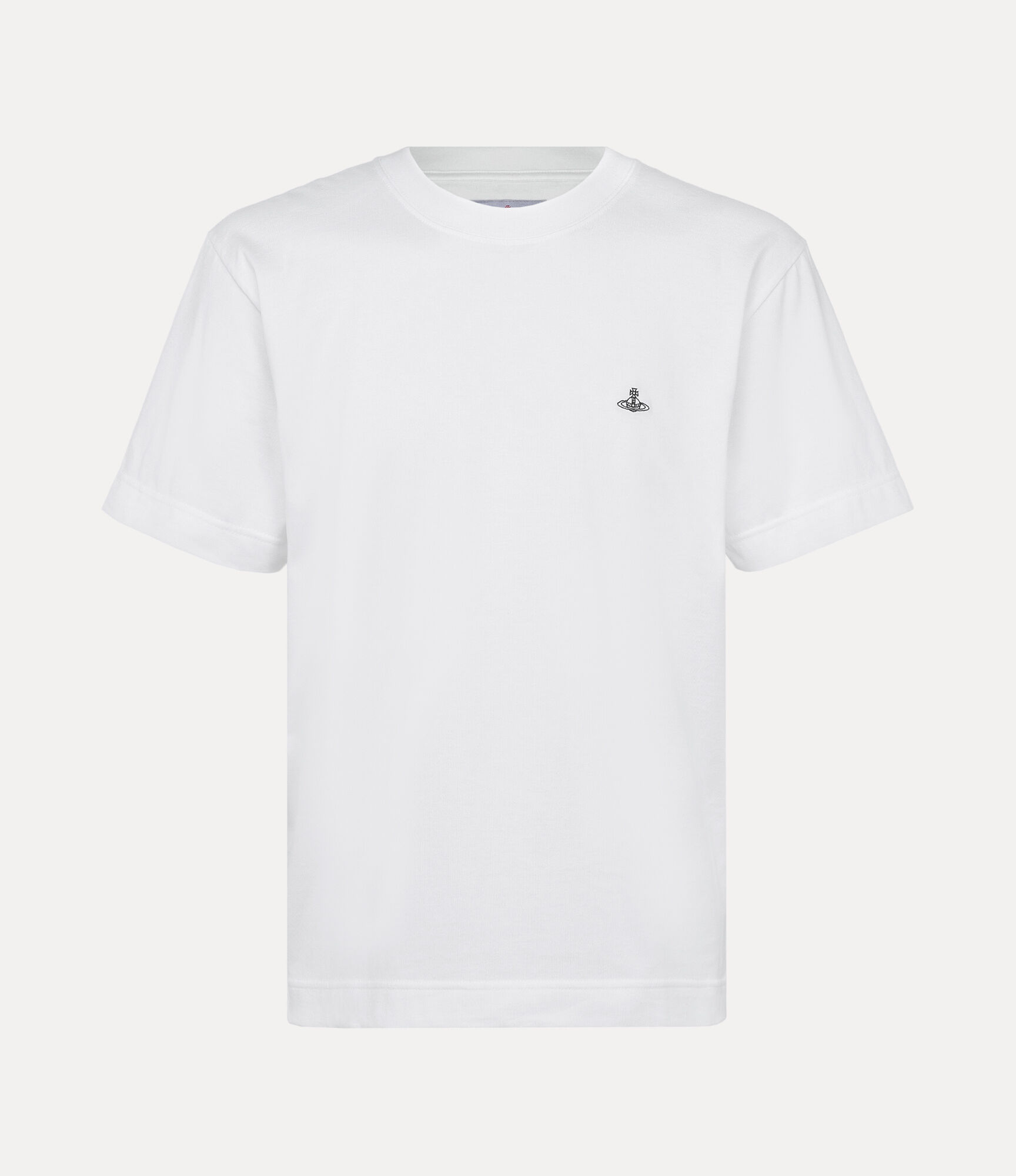Onepoint Relax T-shirt