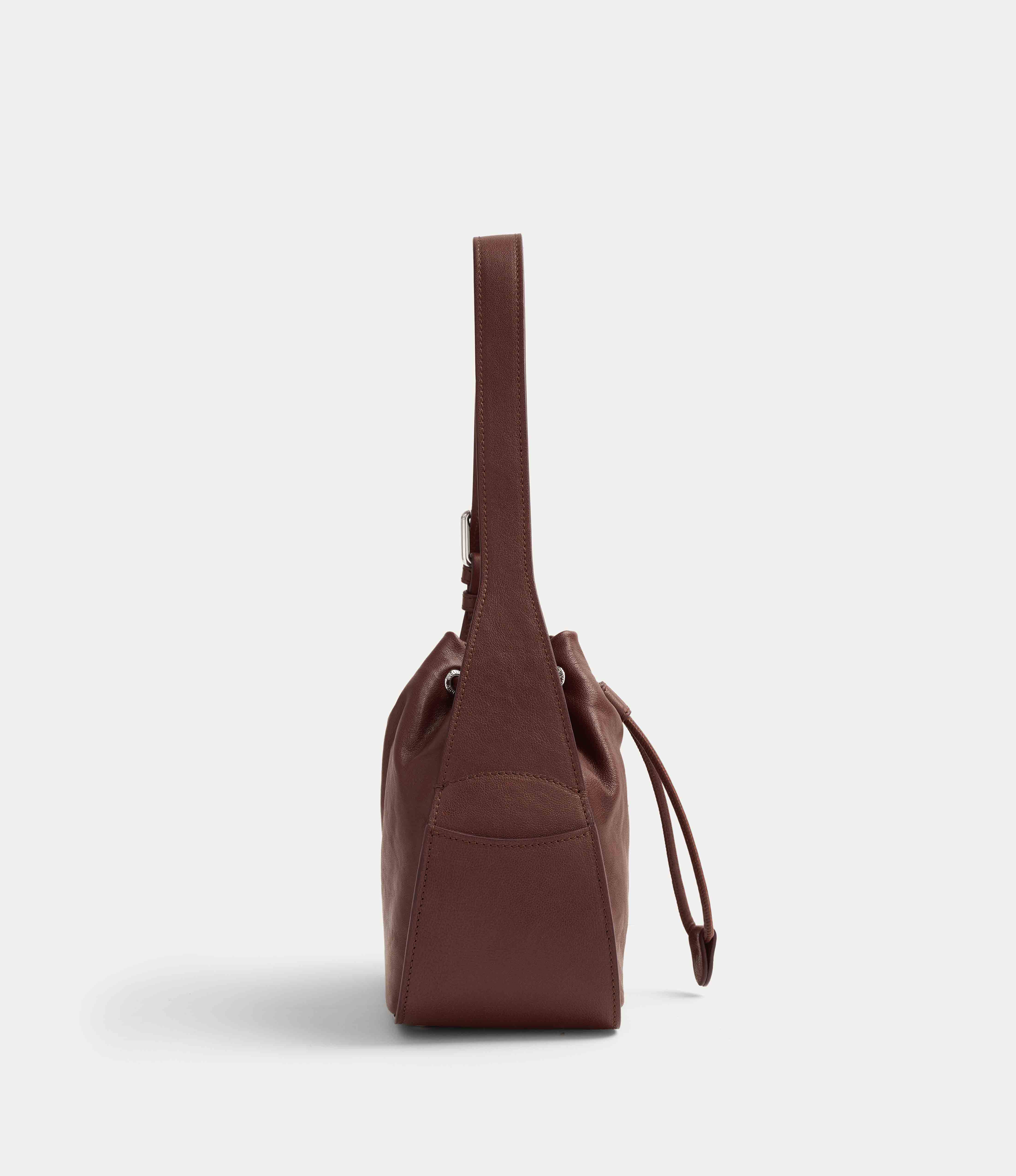 Stacey Bucket Bag  large image number 4
