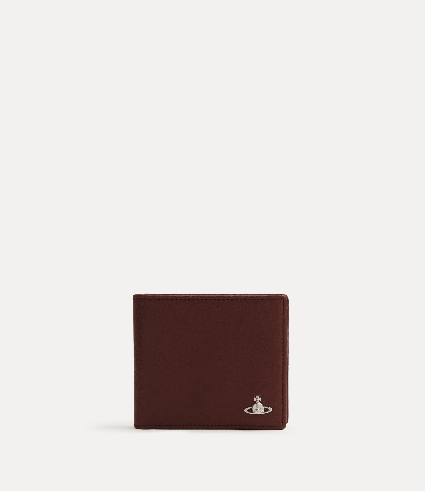 Man. Billfold Wallet