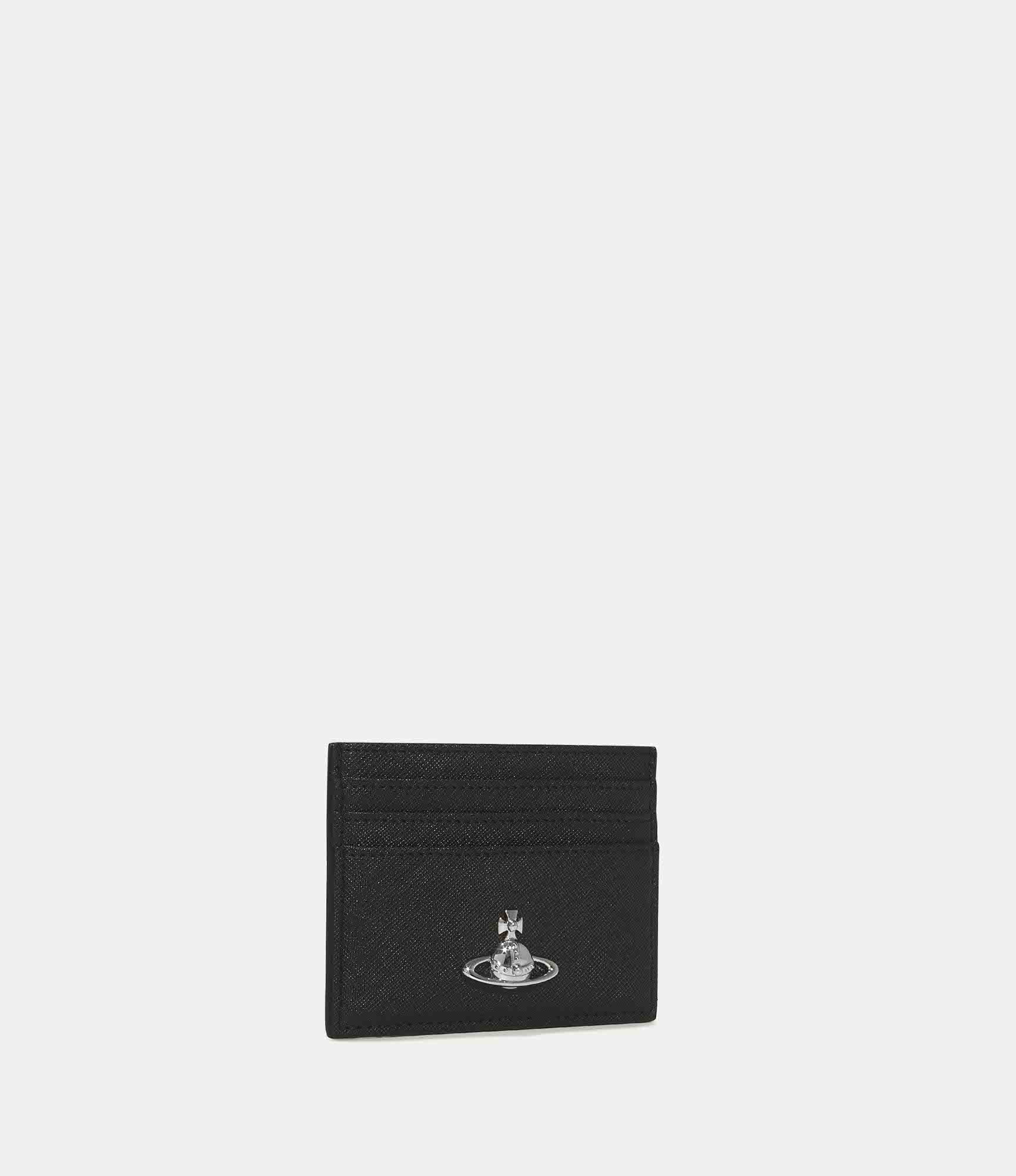 Flat Card Holder  large image number 2