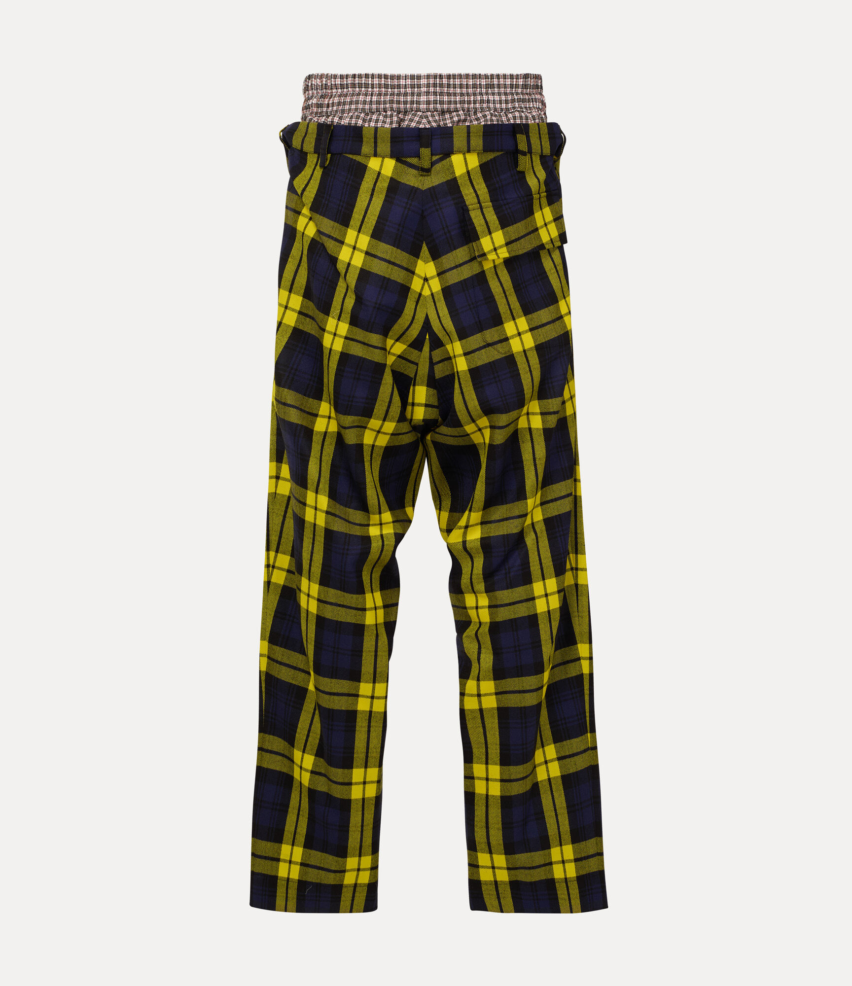 Builder Trousers  large image number 5