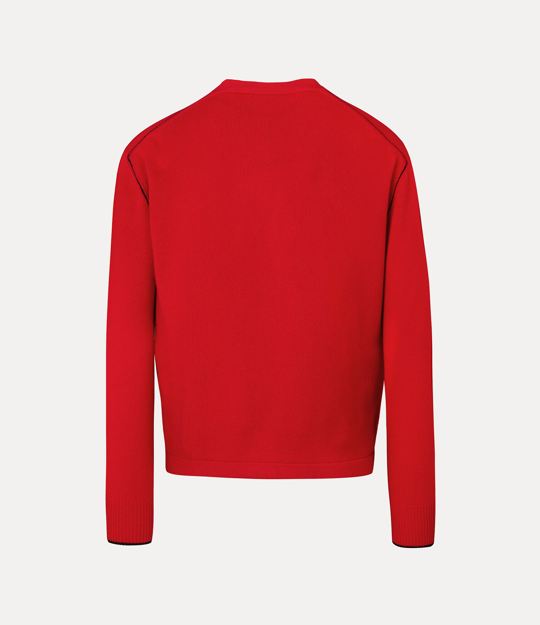 Alex Cardigan  large image number 2