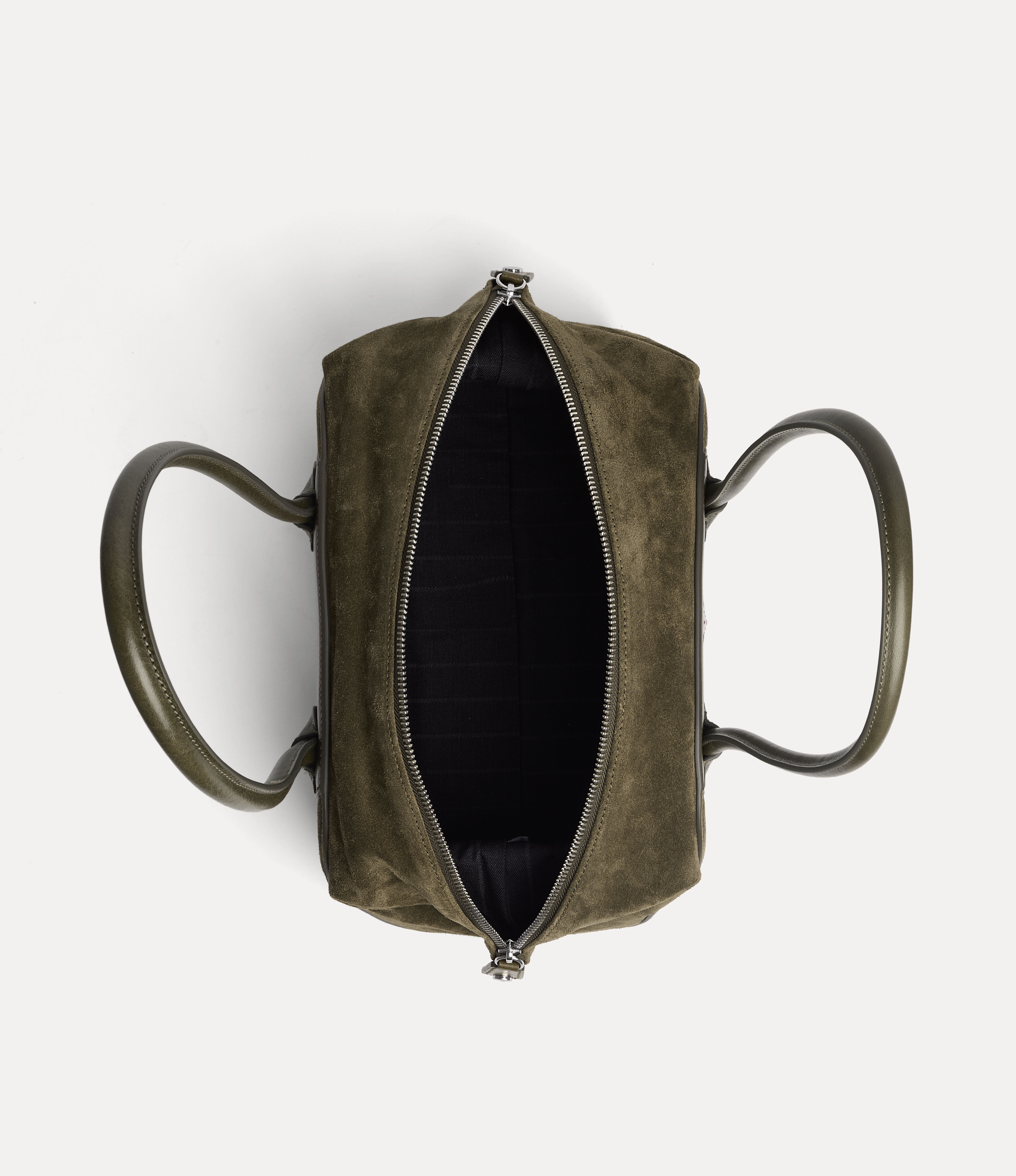 Shirley Small Holdall  large image number 7