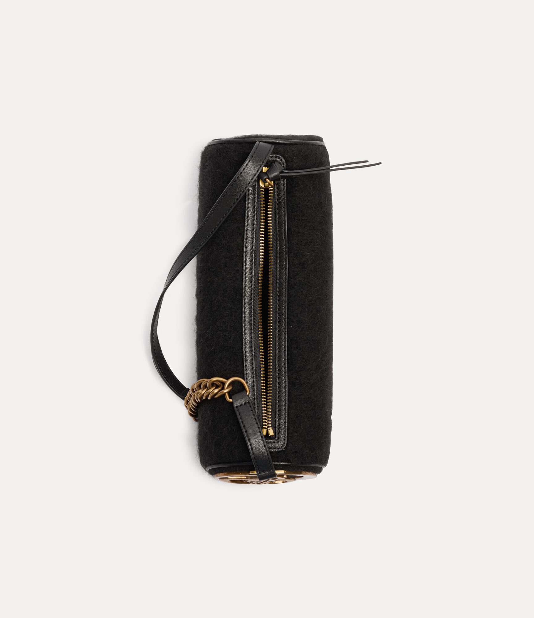 Cindy Cylinder Bag  large image number 6