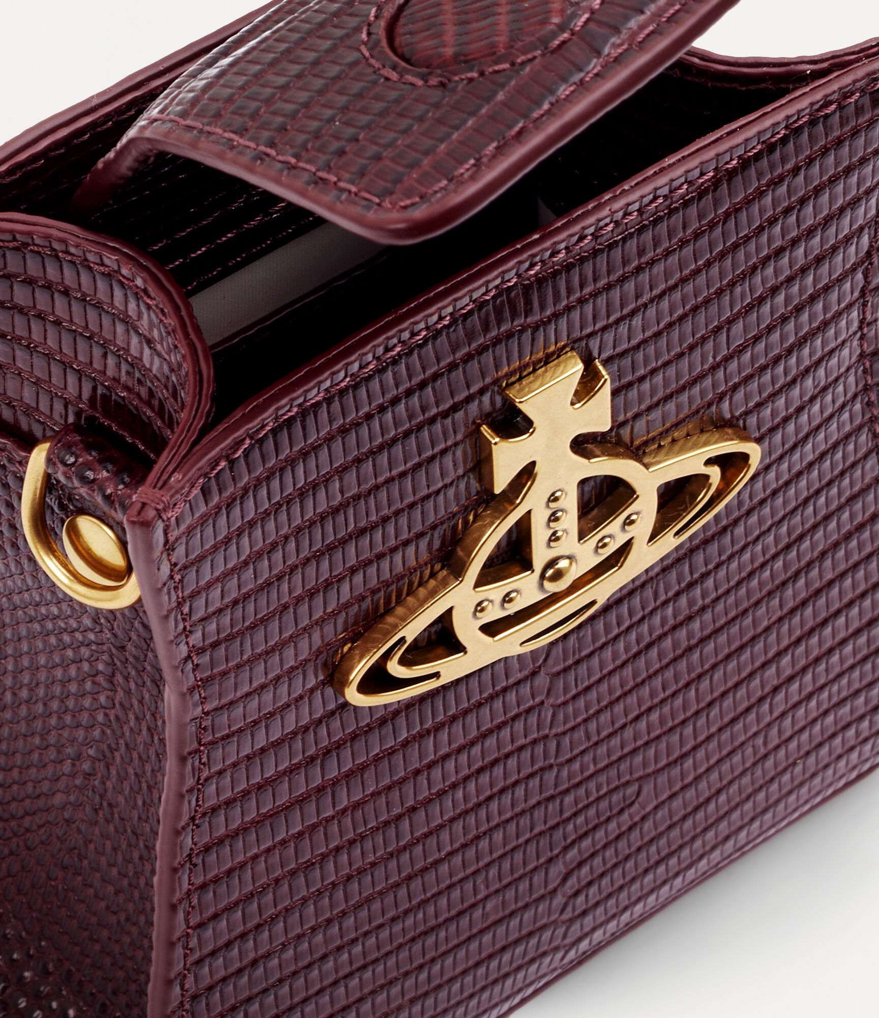 Kelly small handbag  large image number 5