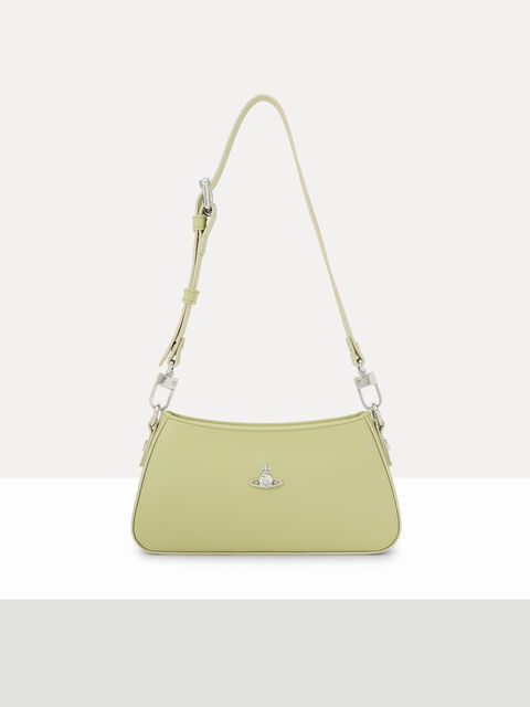 Tasha Shoulder Phone Bag
