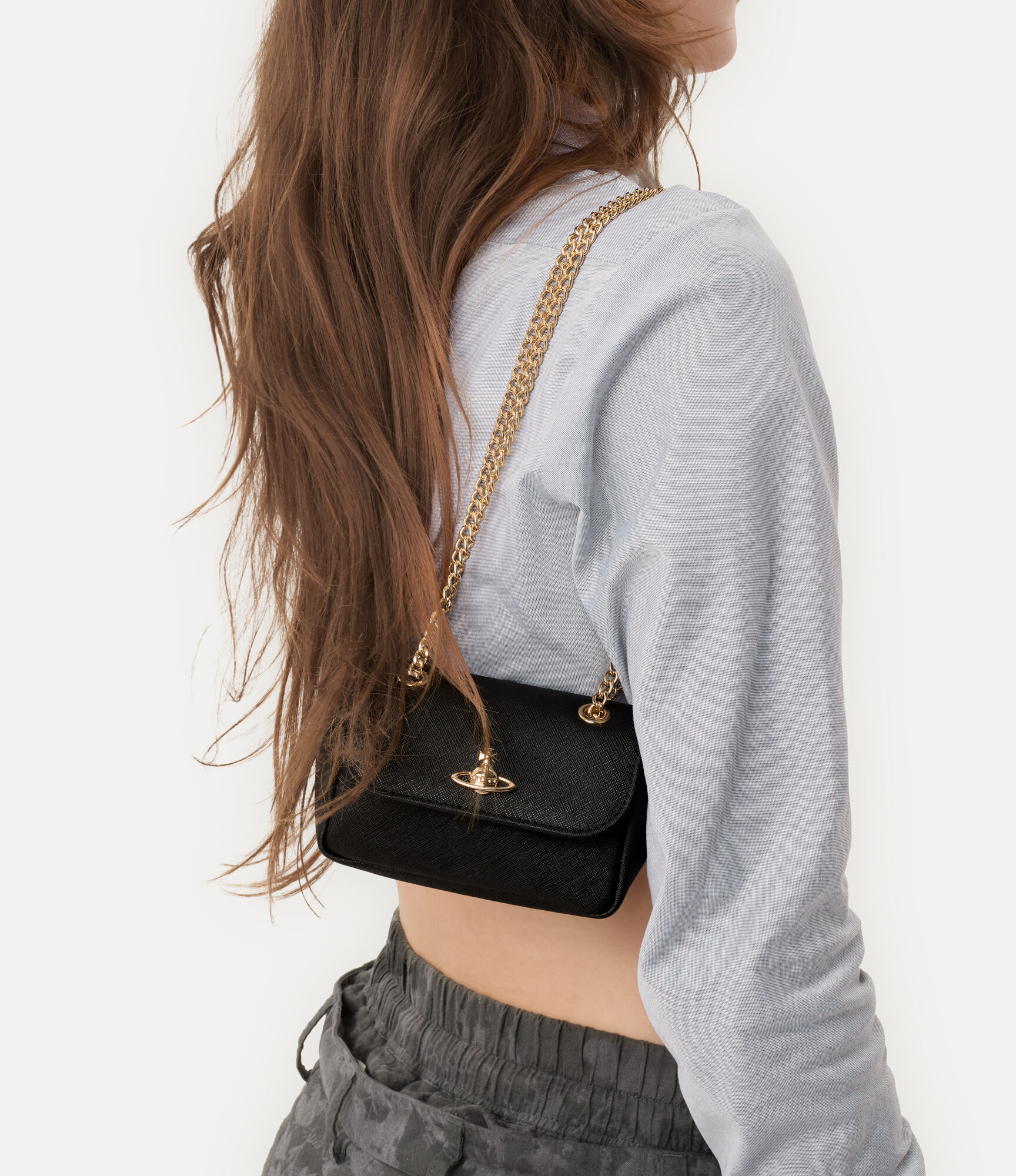 Small Purse  large image number 2