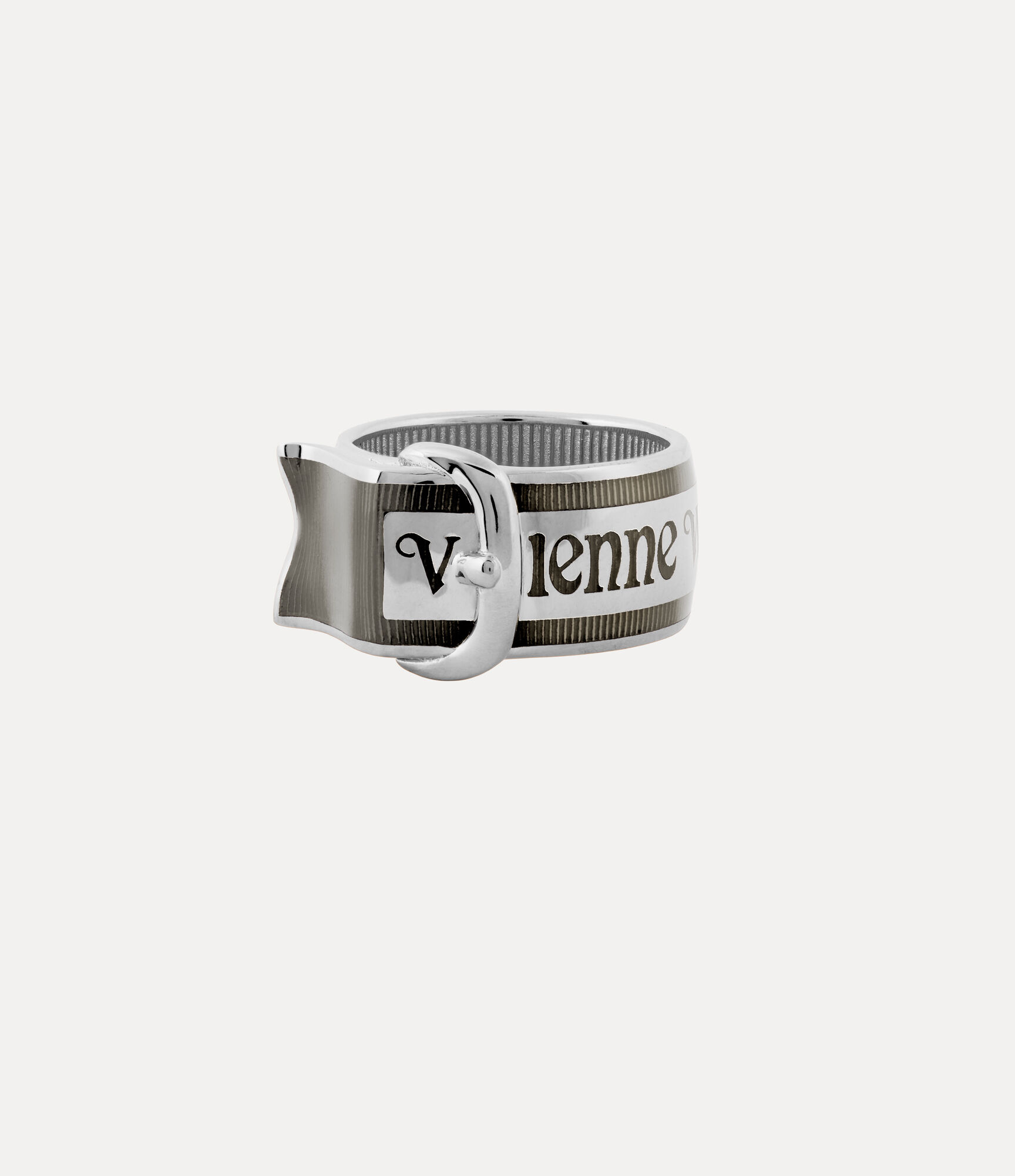 Cosimo Ring