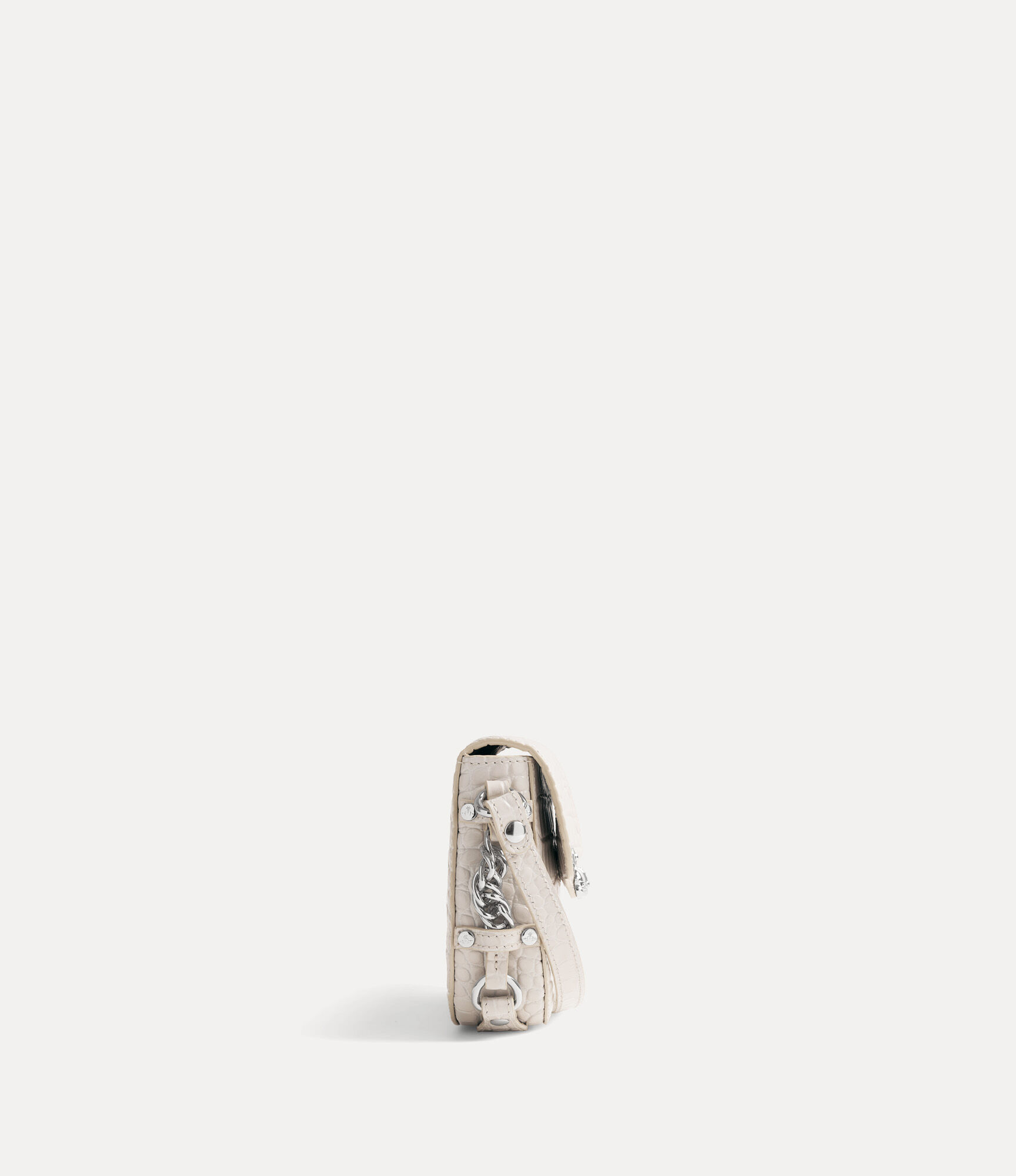 Hunter Flap Crossbody large image numéro 3