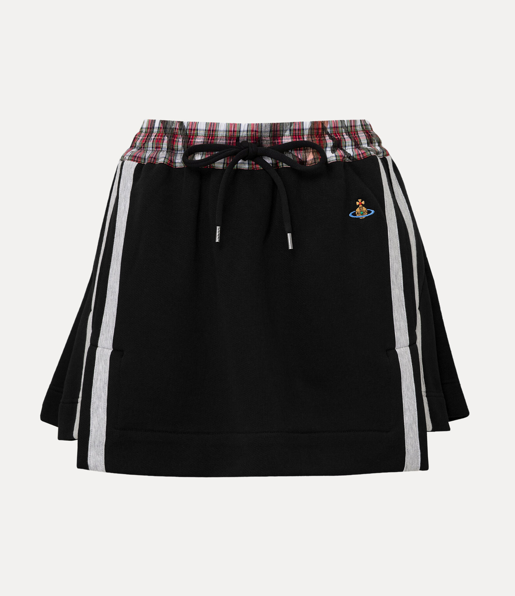 ウィメンズ スカート | プラッド スカート | Vivienne Westwood®