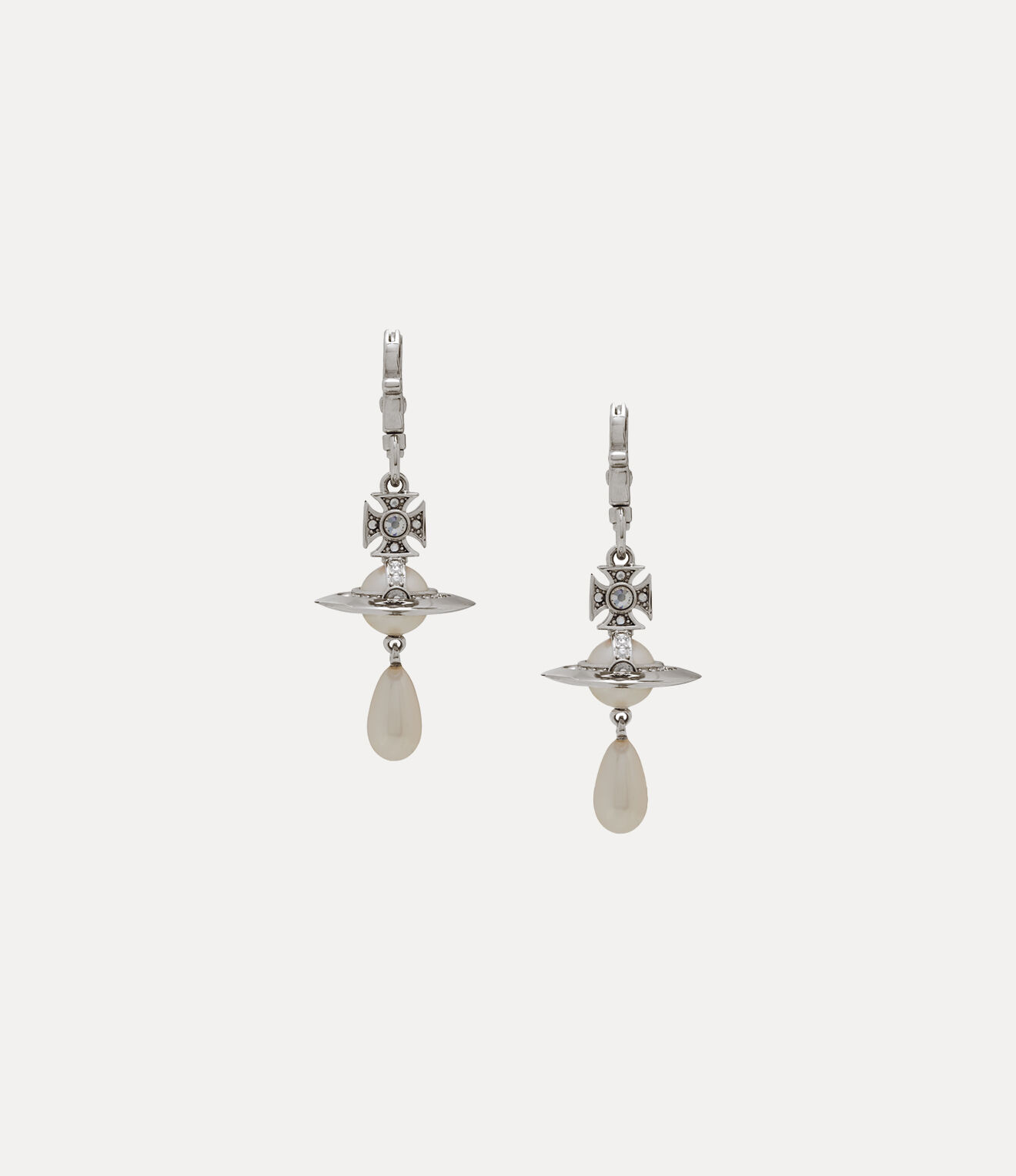 Aïda Earrings