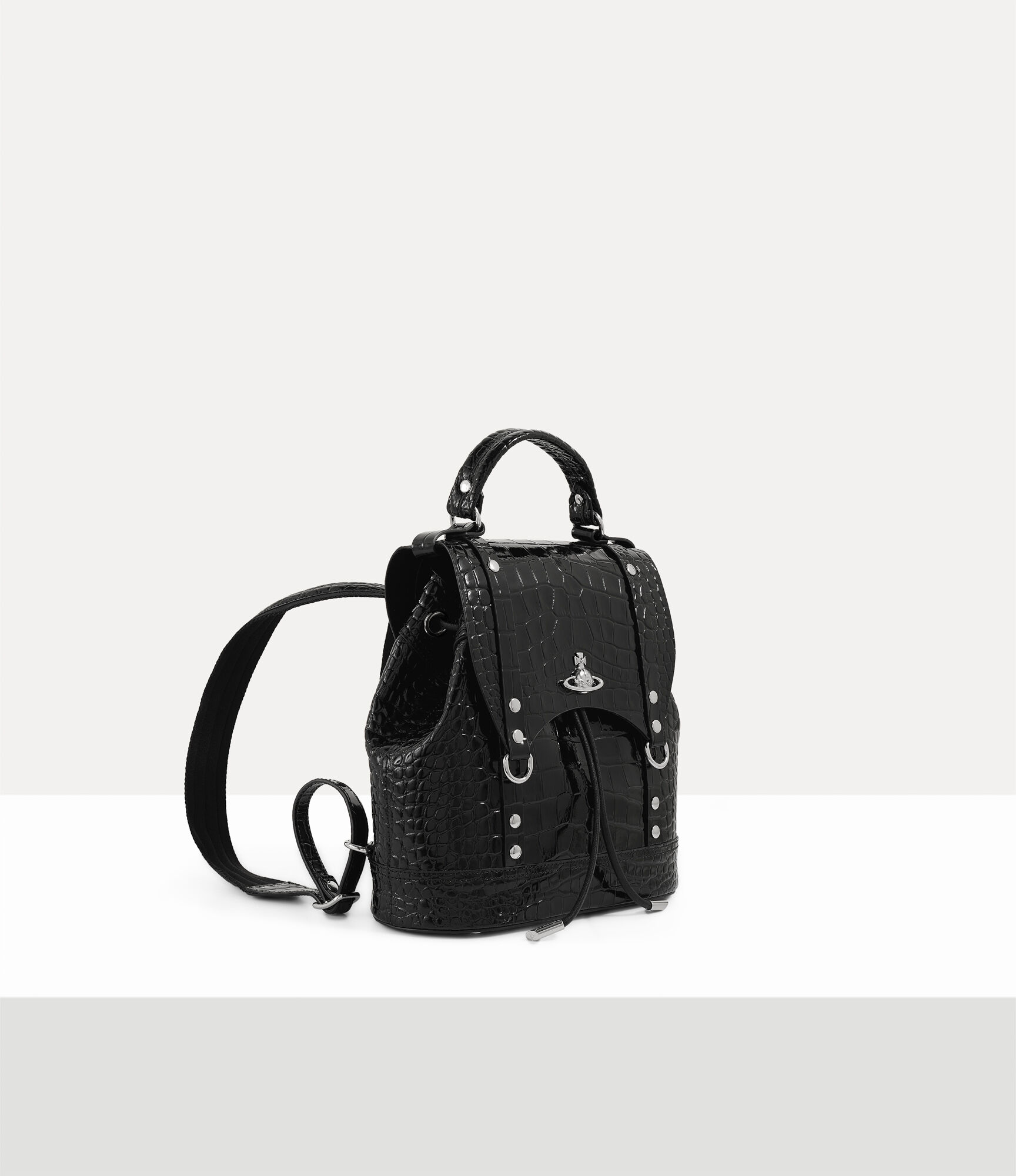 Max Small Backpack  large image number 2