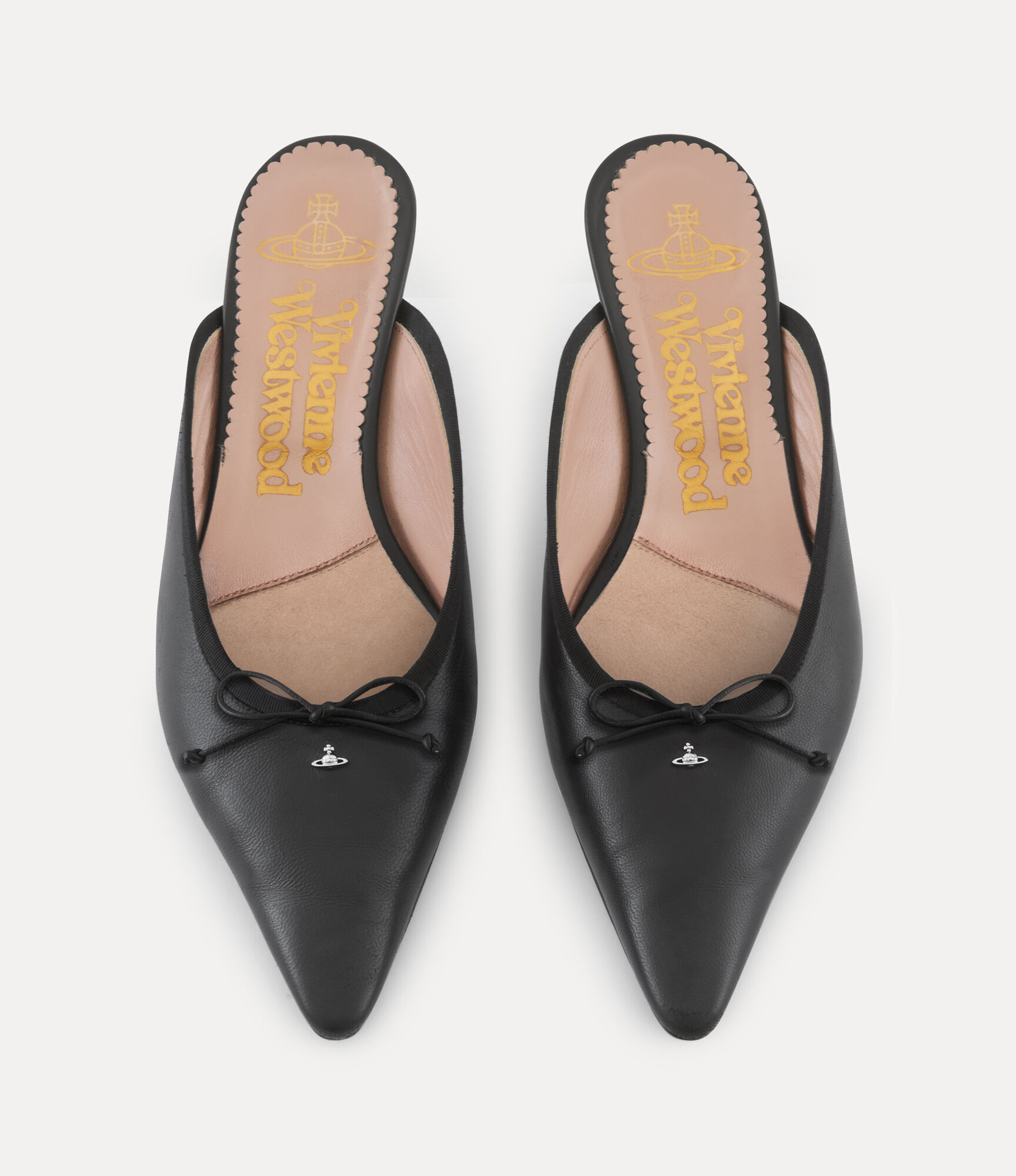 Margo Mule  large image number 6