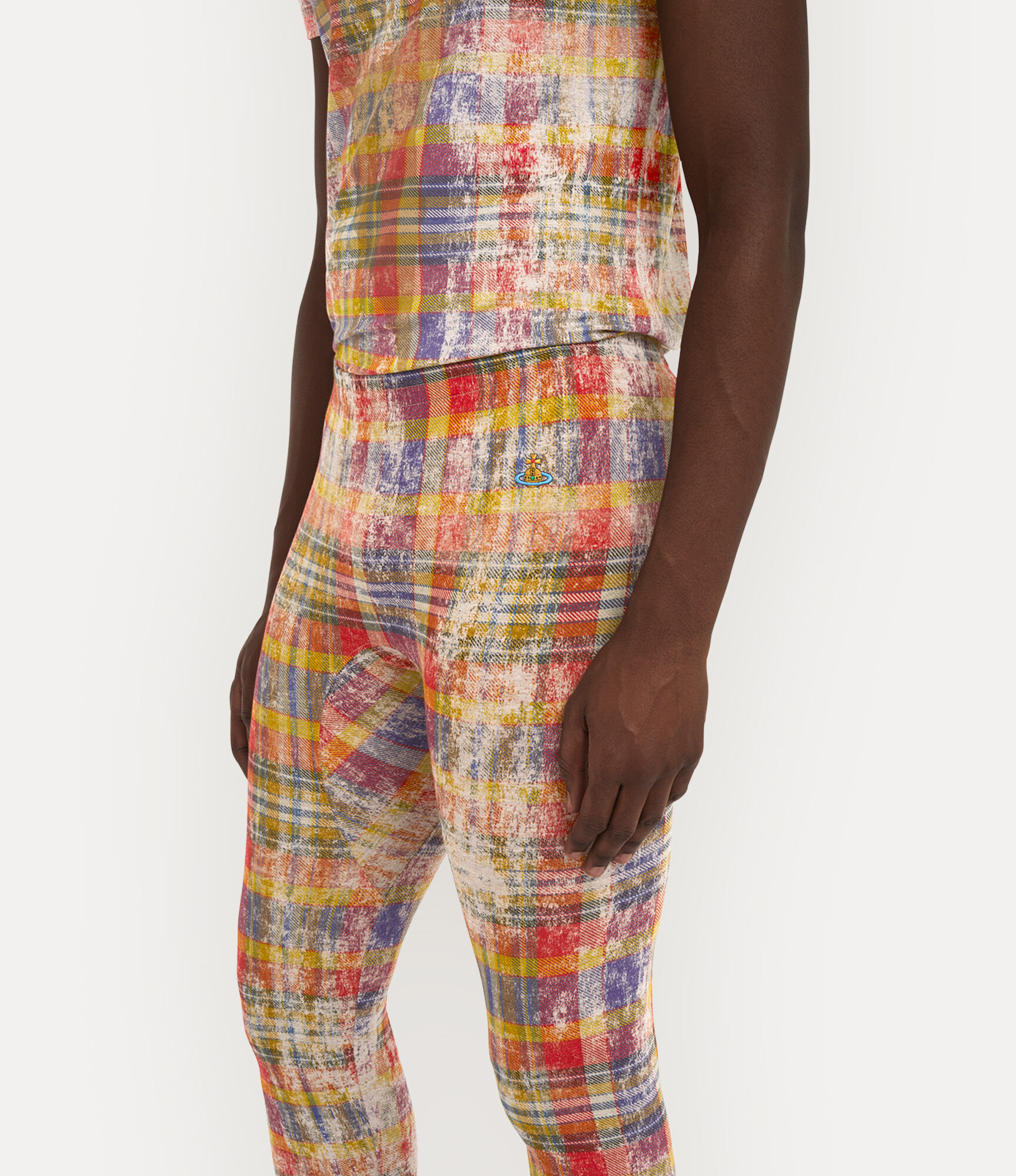 Leggings  large image number 7