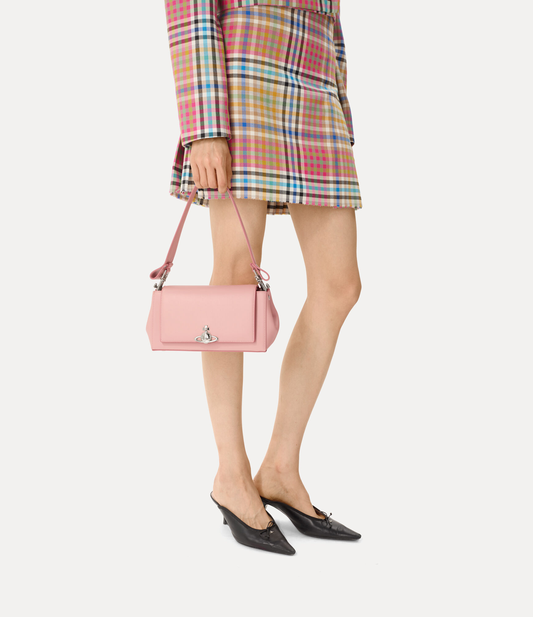 Hazel Medium Handbag  large image number 3