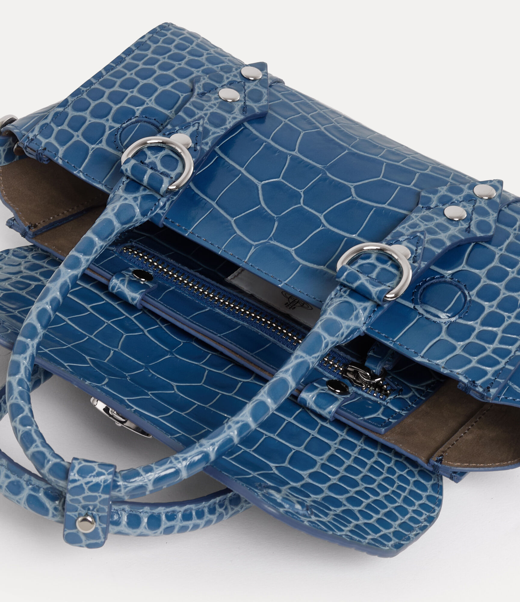 Bettina Mini Crossbody  large image number 5