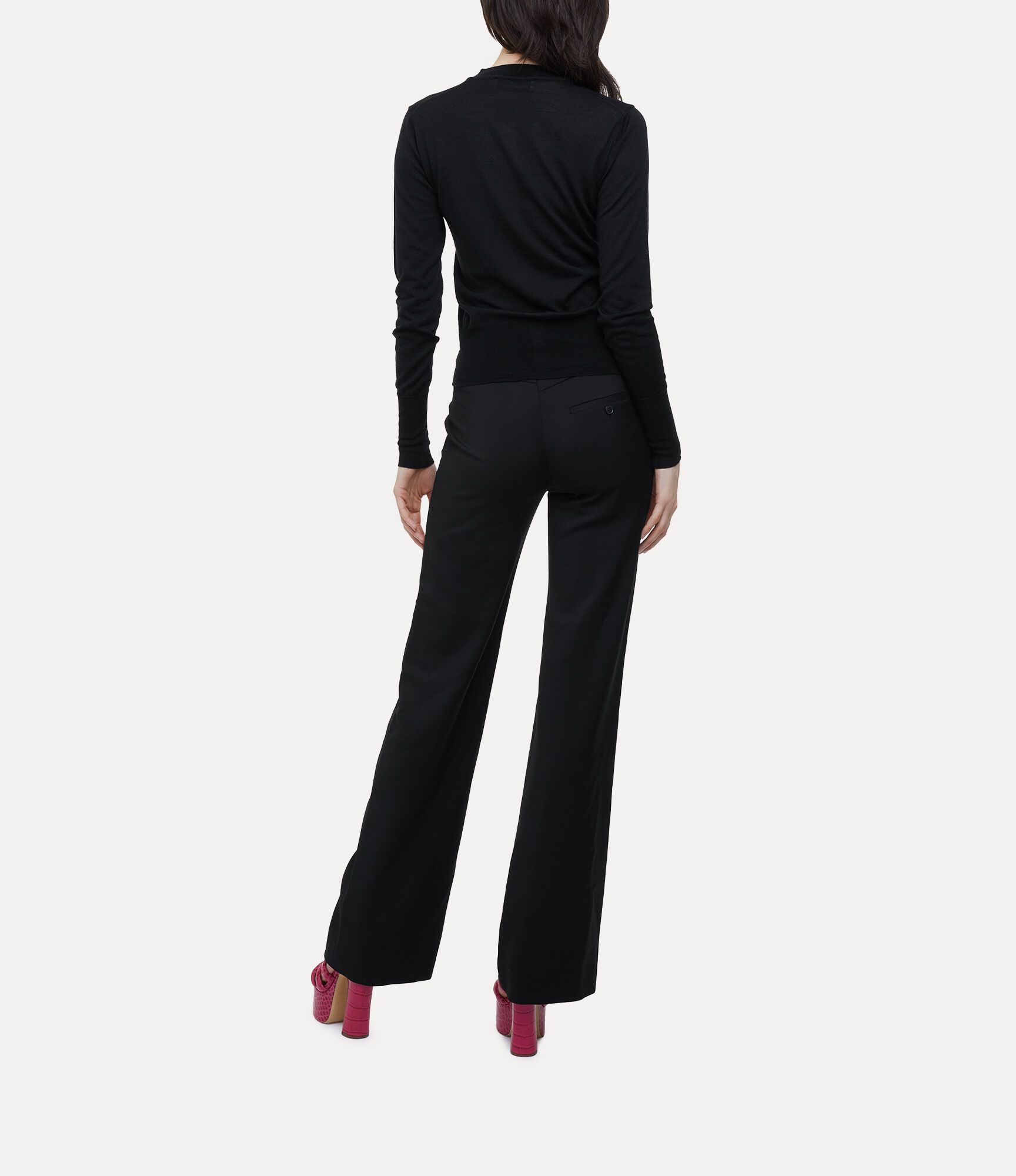 Bea cardigan  large image number 3