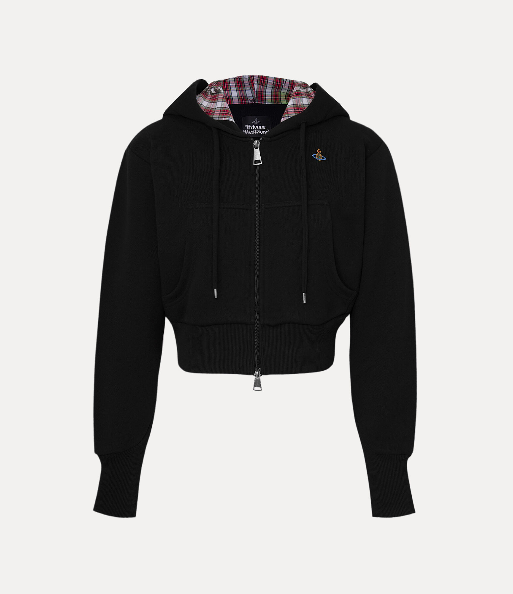 Sites-viviennewestwood-jp-Site