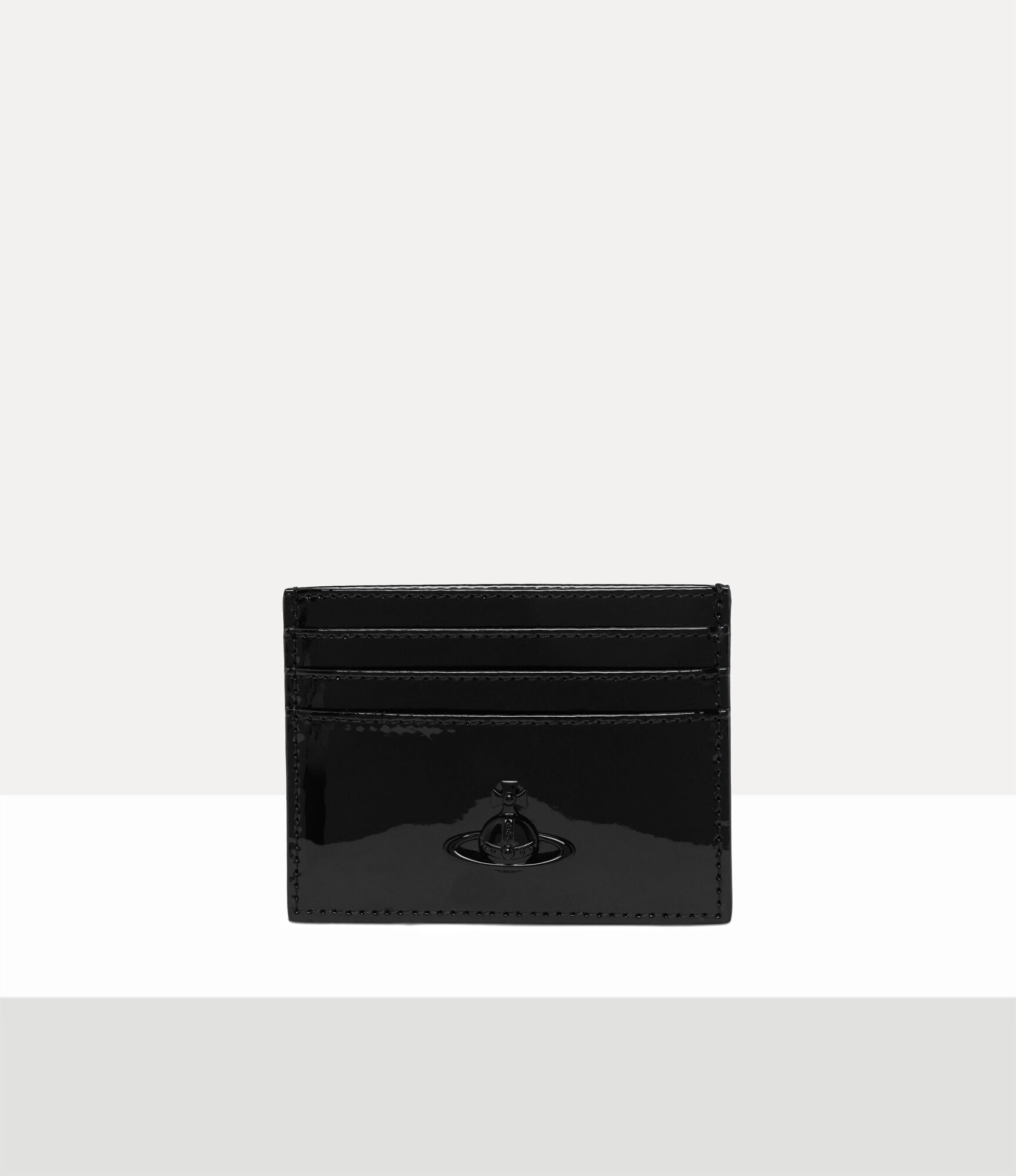 Flat Card Holder  large image number 1