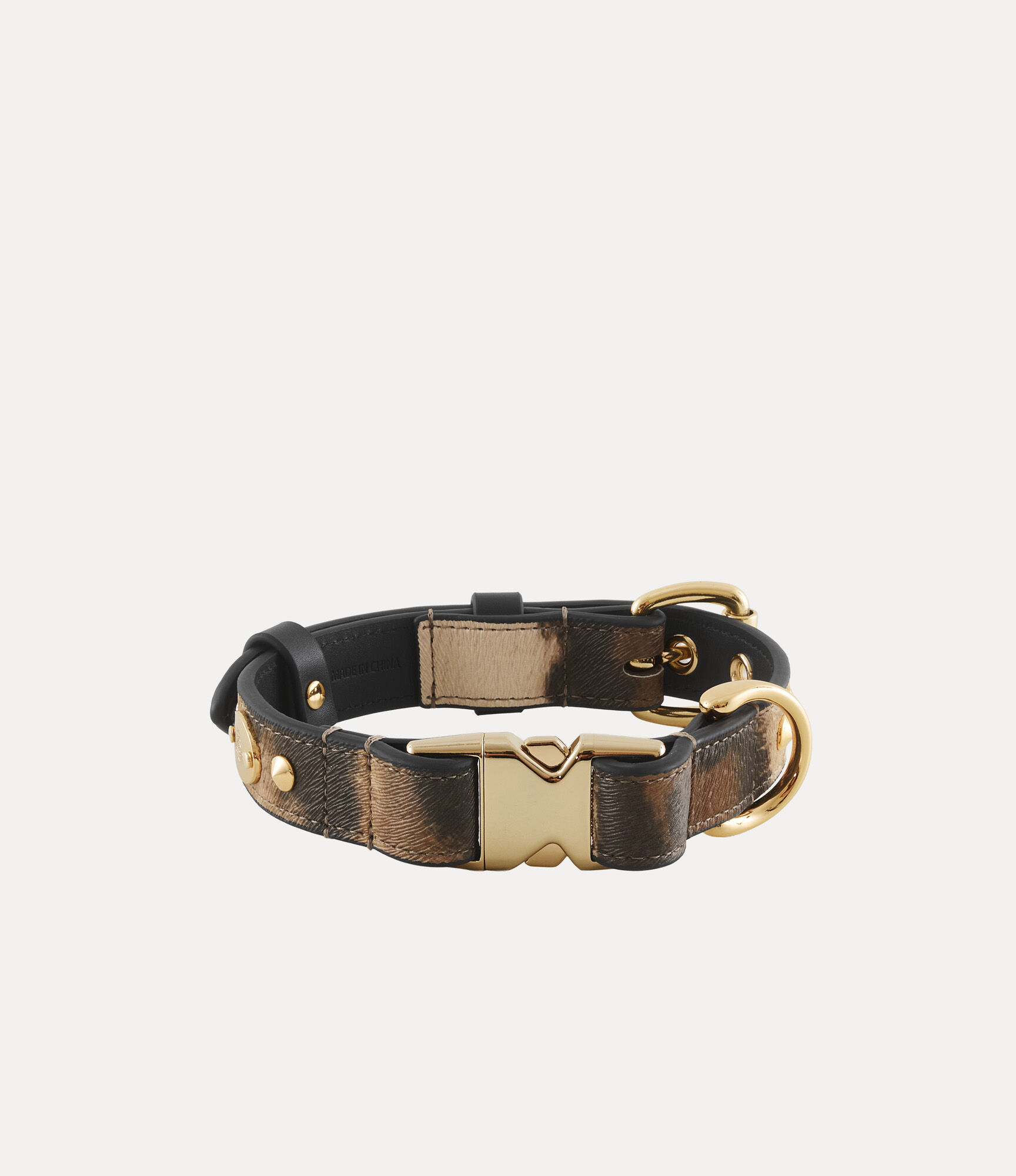 Dog Collar  large image number 2