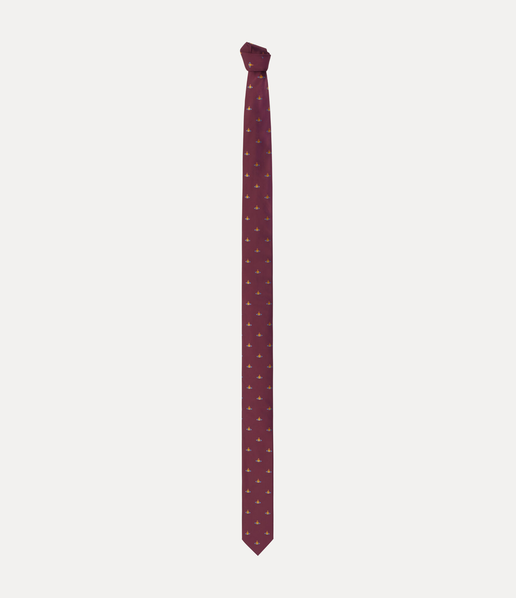 Super Long Tie 8.5cm