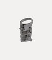 Armour Ring large image number 1