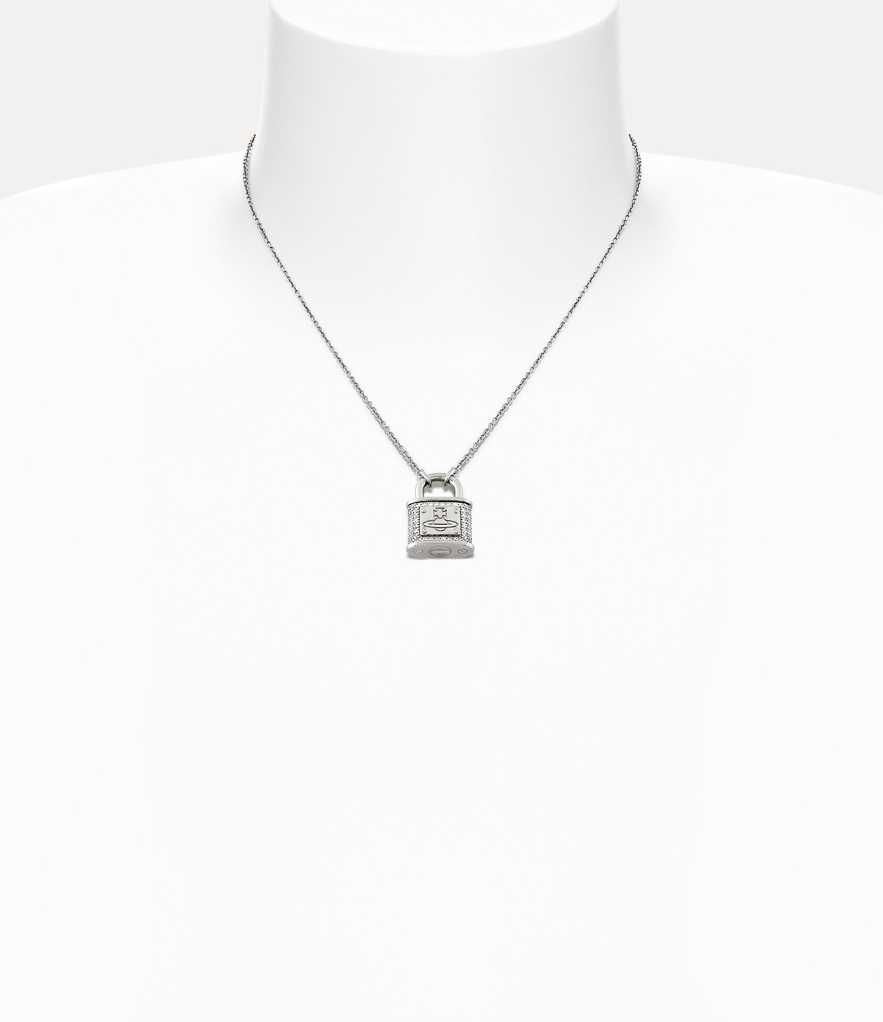 Fitzrovia pendant  large image number 2