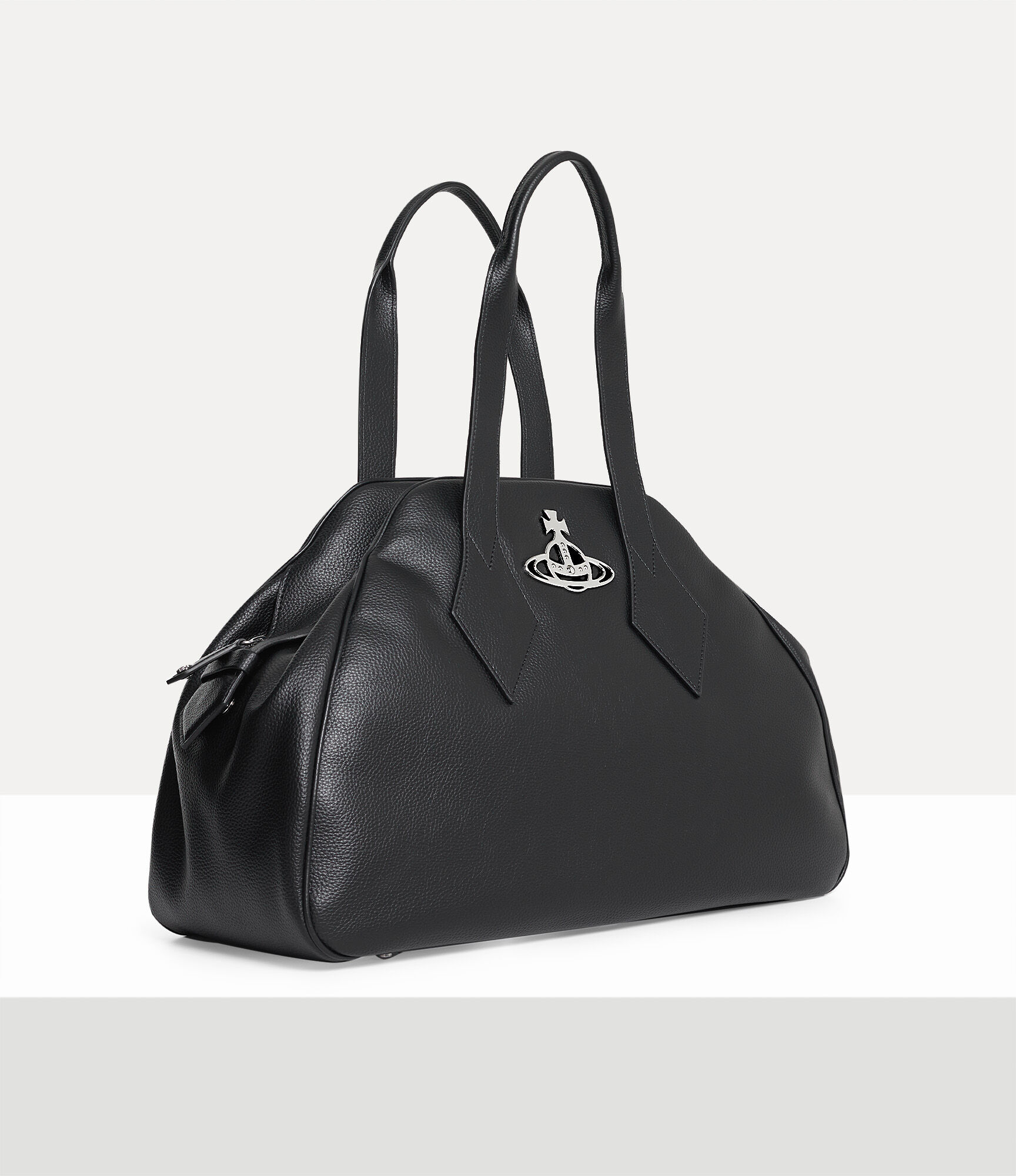 バッグ Vivienne westwood YASMINE BAG The Iconic Yasmine Bag | Vivienne Westwood®