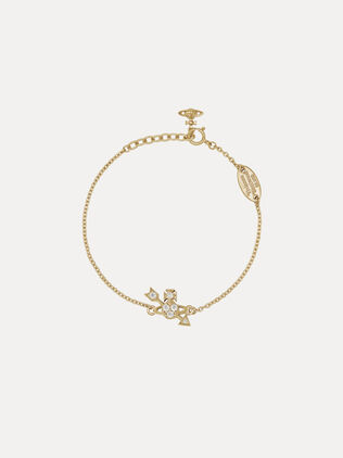 Kiri Bracelet