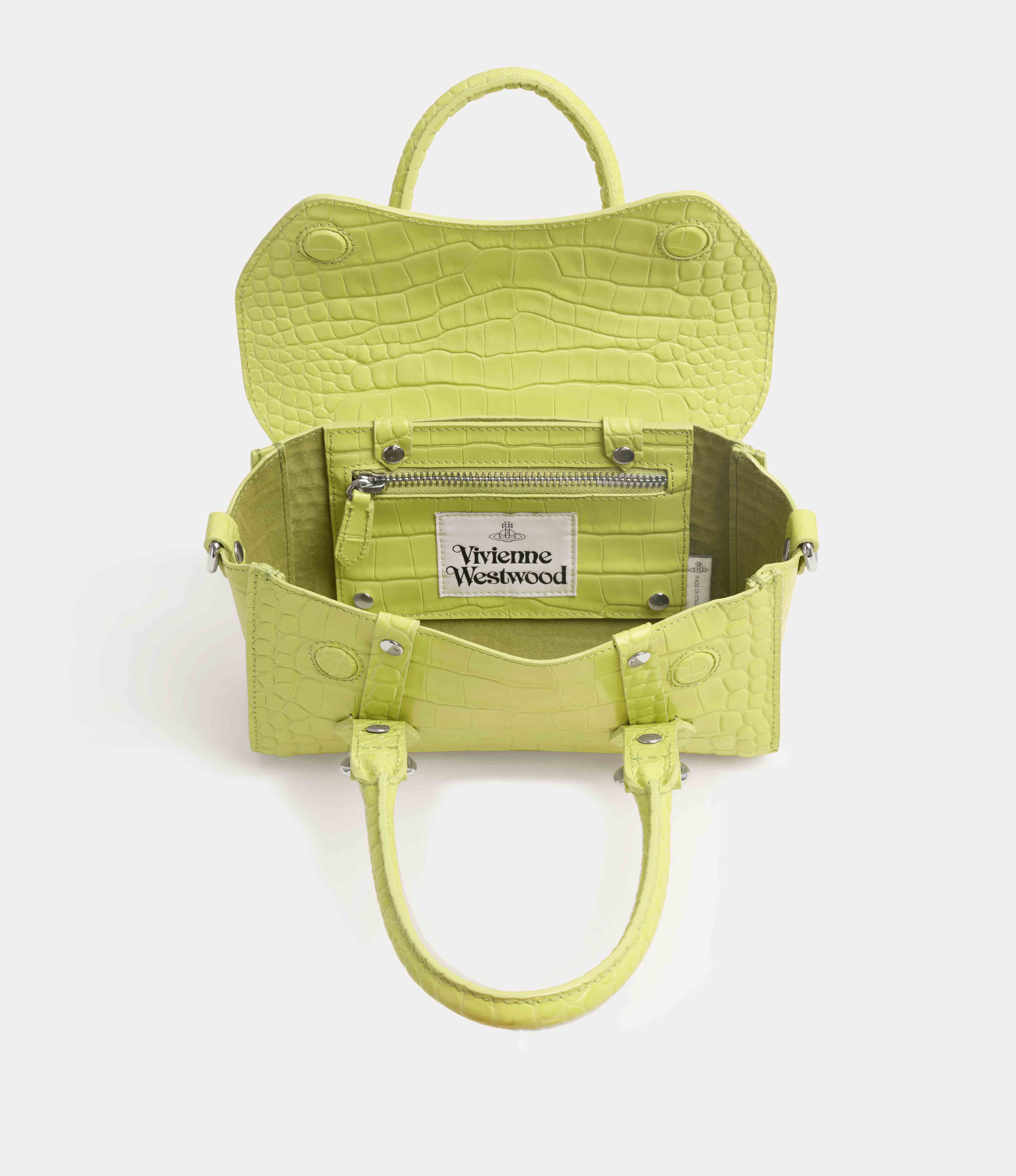 Bettina Mini Crossbody  large image number 5