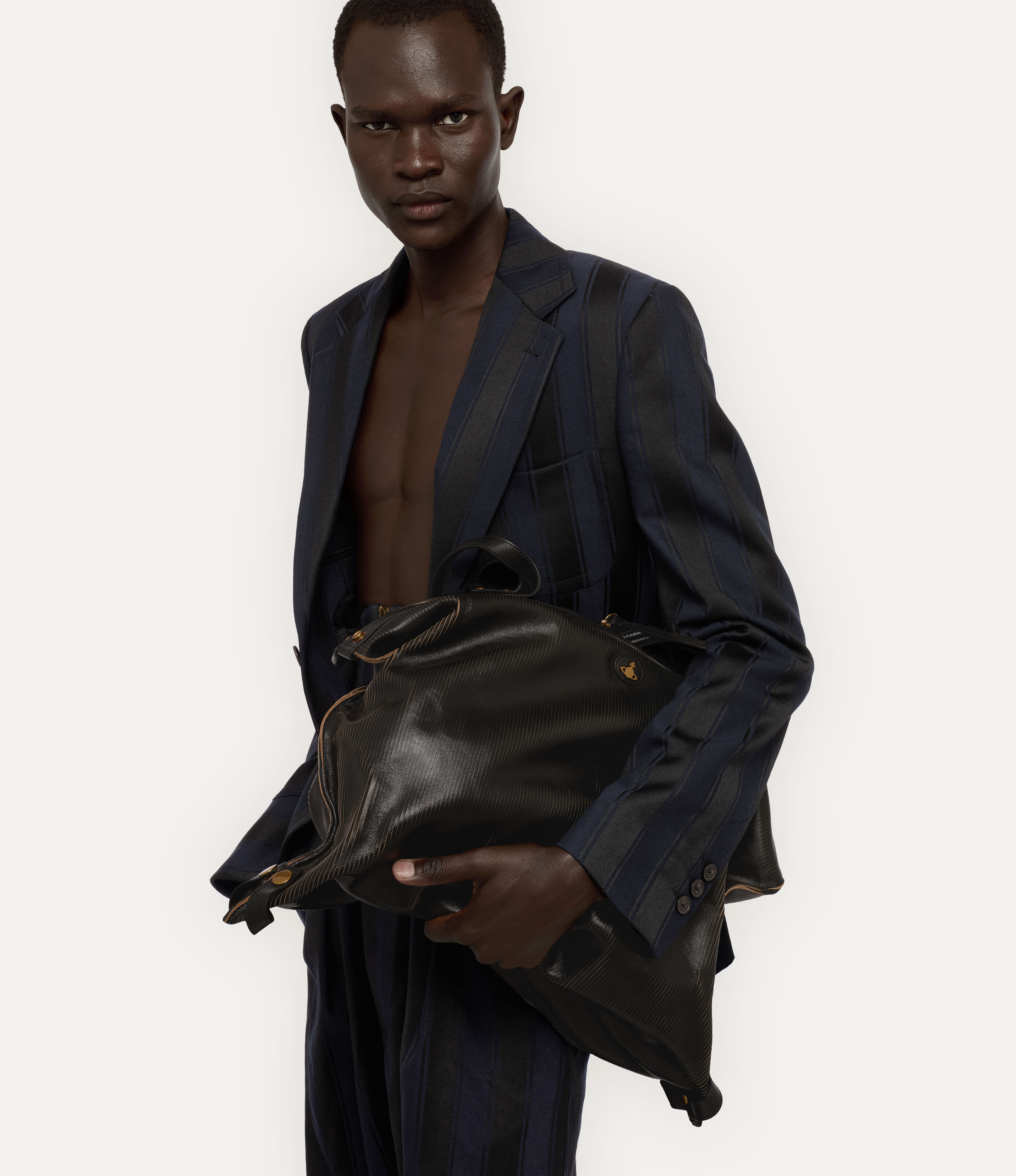 Mara Large Holdall  large image number 2