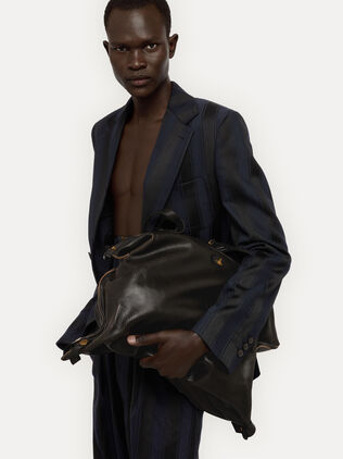 Mara Large Holdall