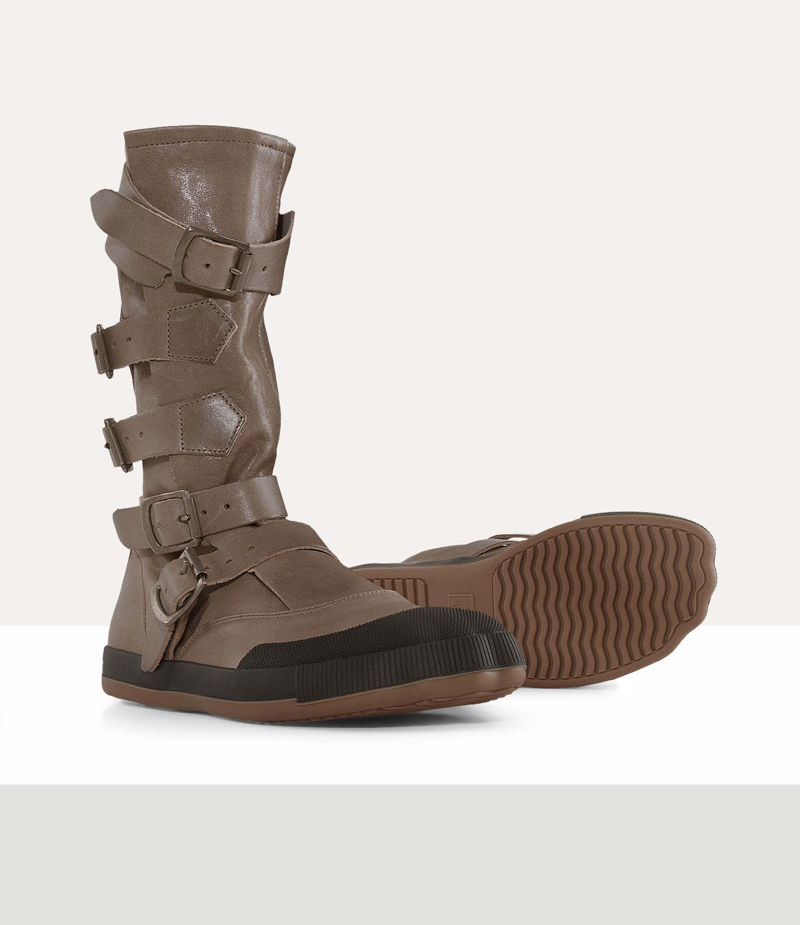 Animal Pirate Boot  large image number 5