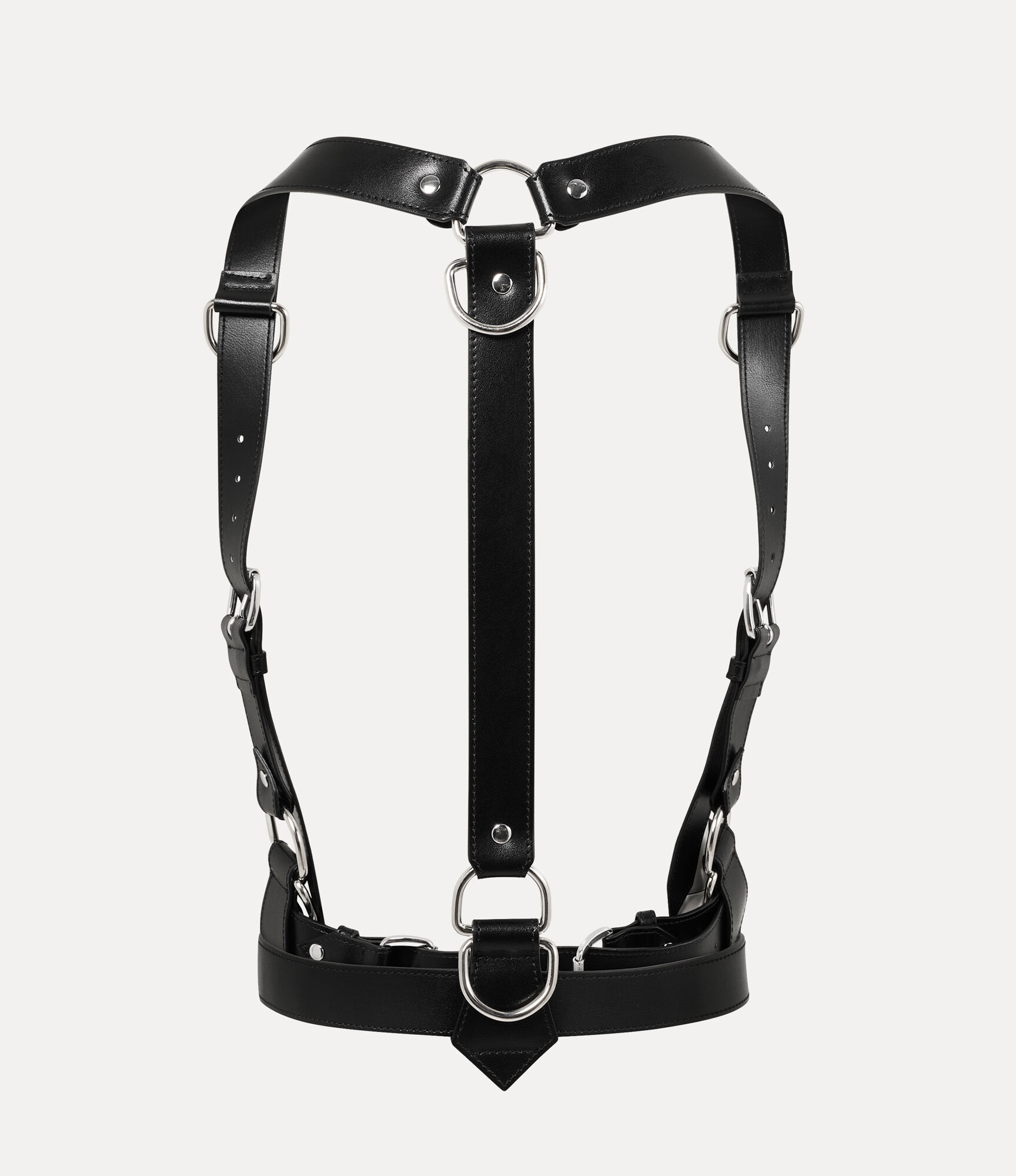 Equestrian Harness  large image number 4