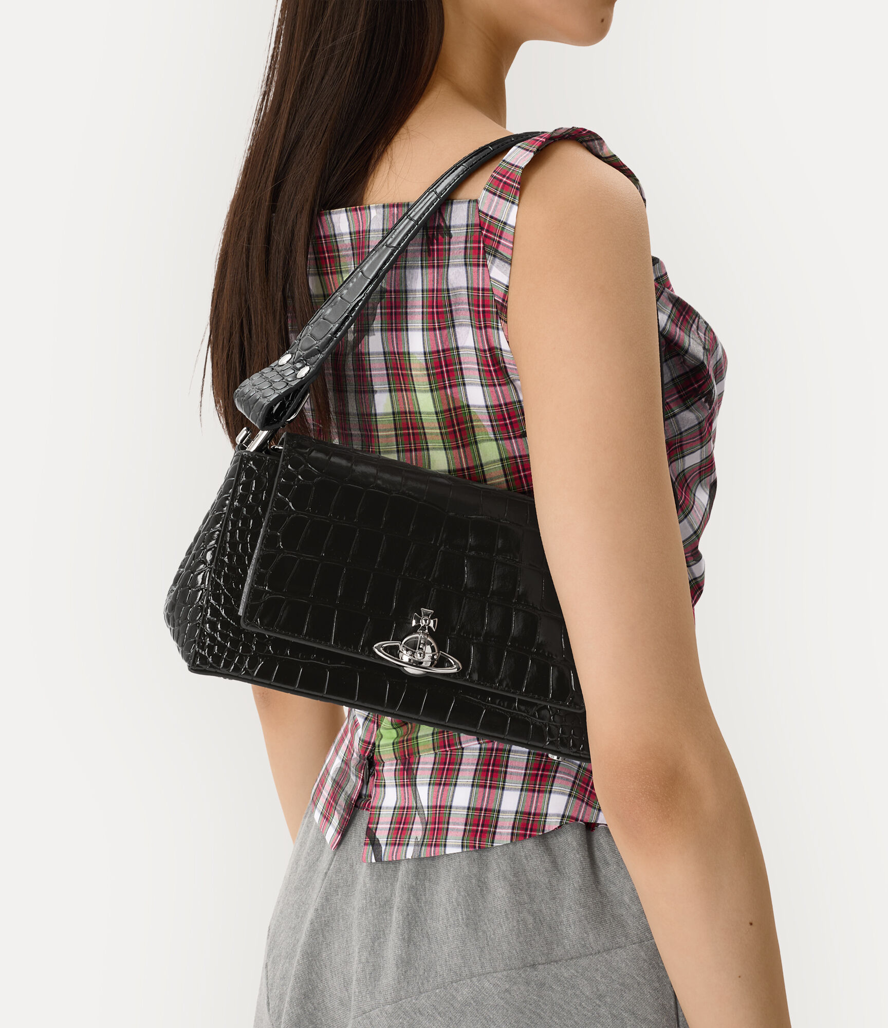 Hazel Medium Handbag  large image number 2