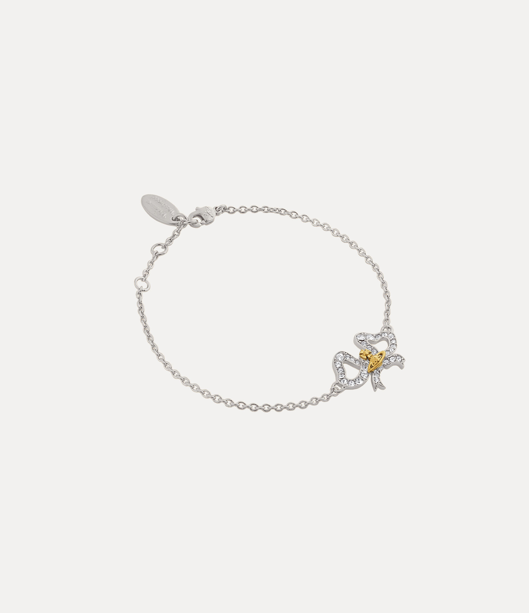 Rigoberta Bracelet   large image number 2