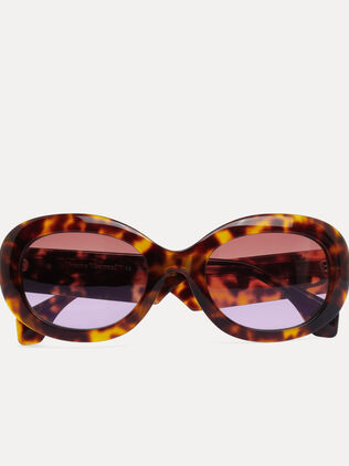 Vivienne Sunglasses