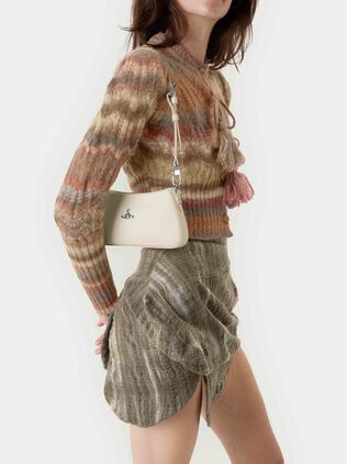 Tasha Shoulder Phone Bag