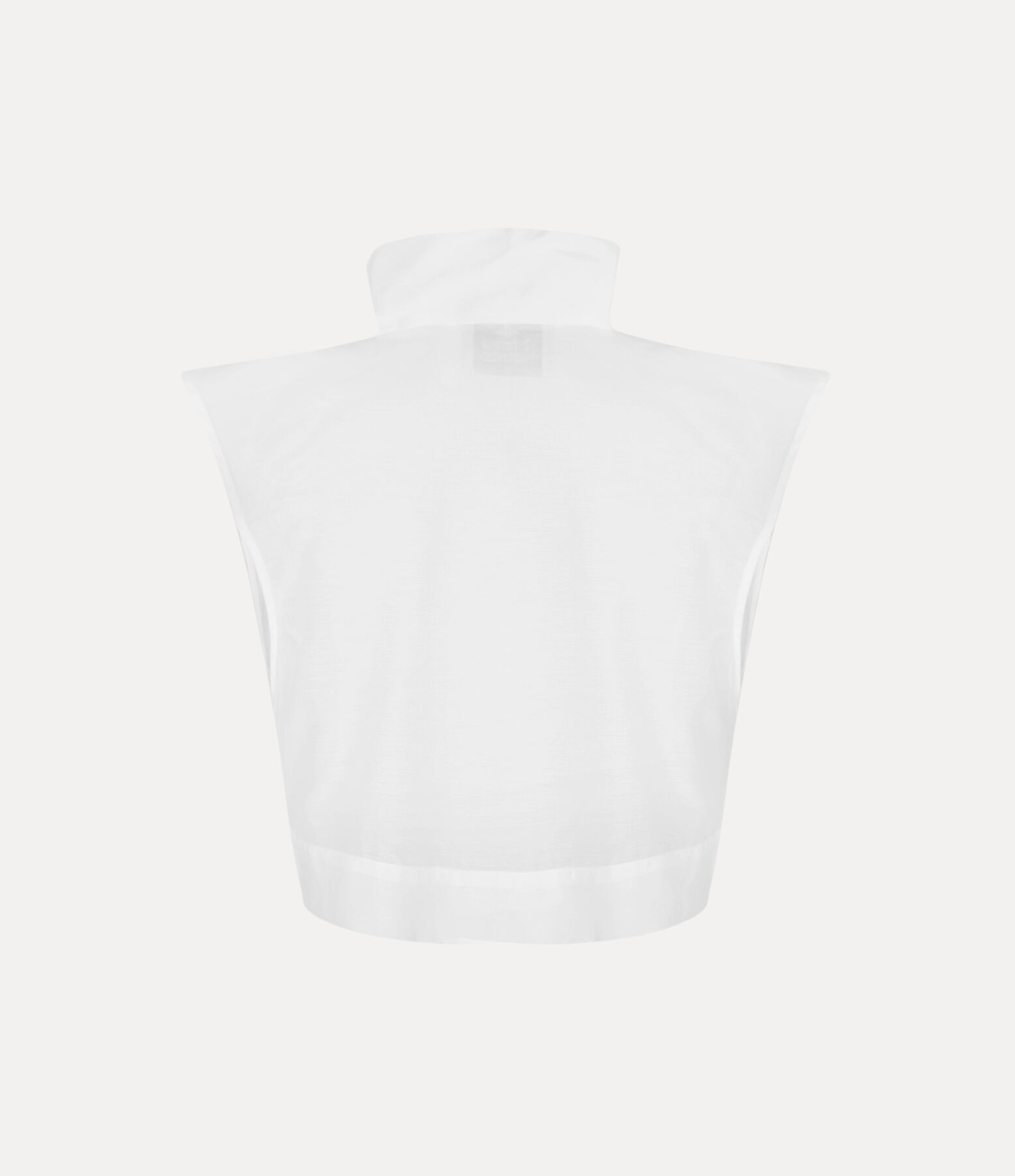 Honor Shirt  large image number 5