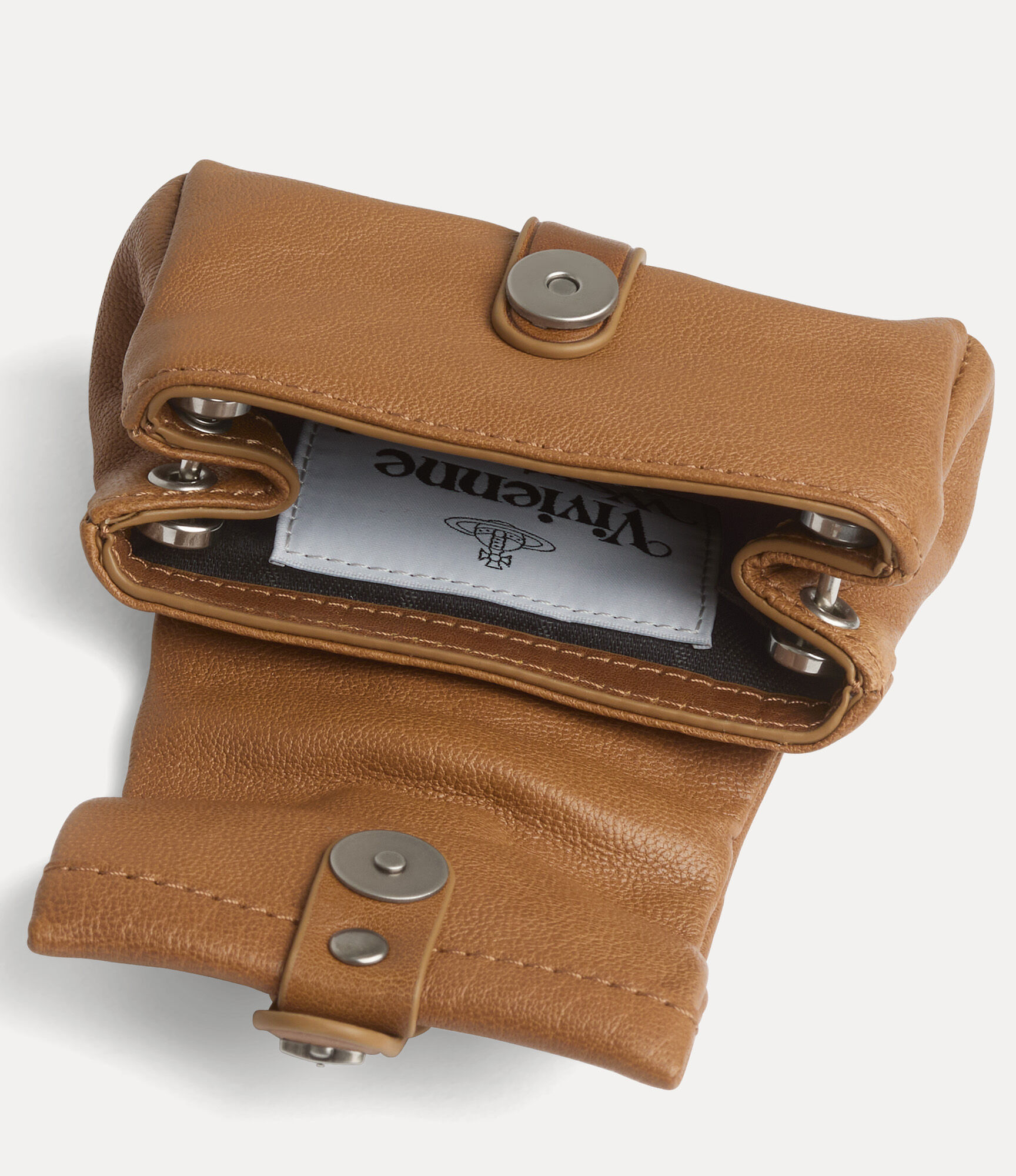 Hazel Treasure Charm Handbag  large image number 3