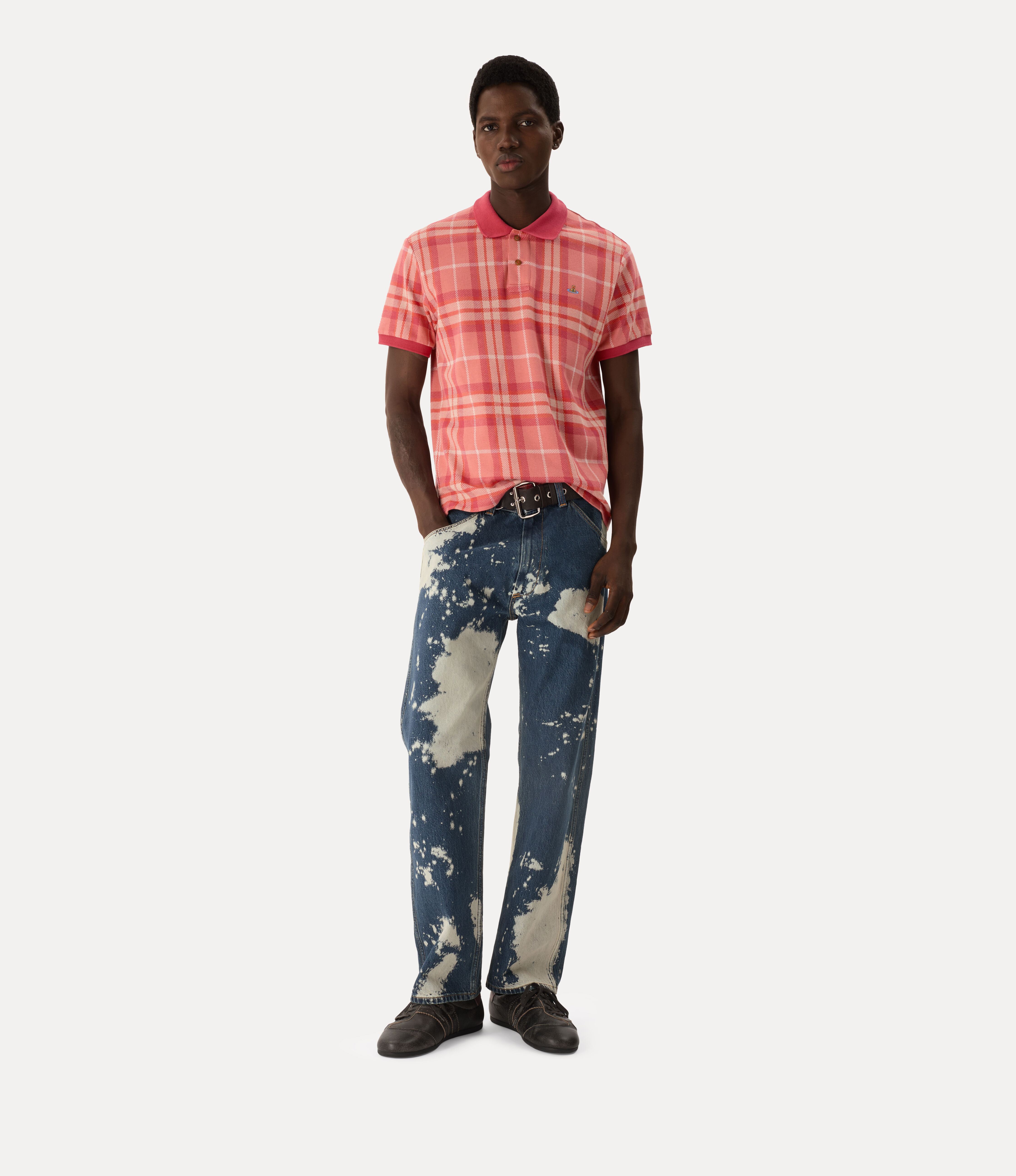 Classic Polo  large image number 2