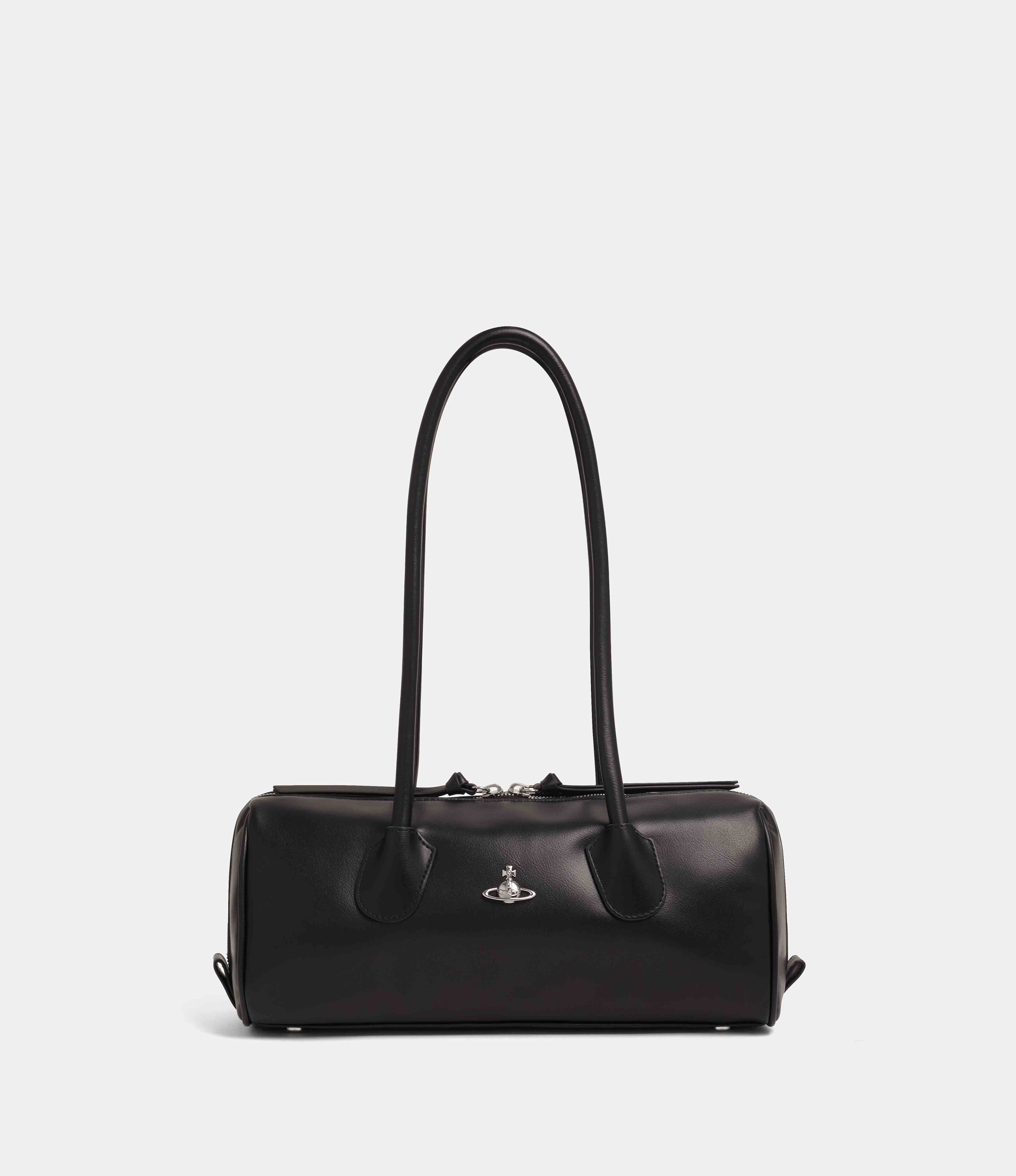 Polly Bowling Bag 