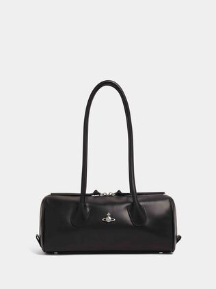 Polly Bowling Bag 