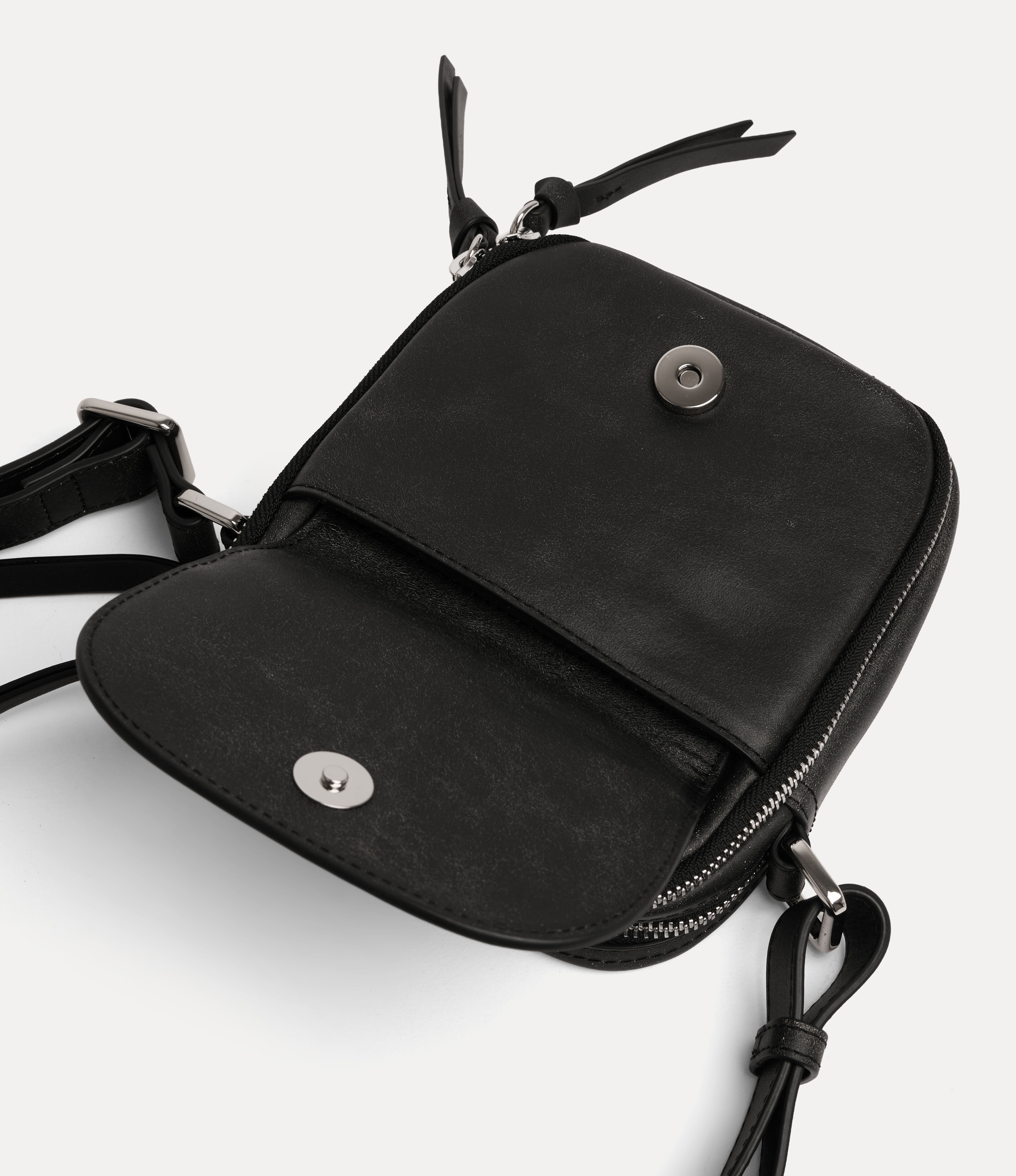 Eton Small Crossbody   large image number 7